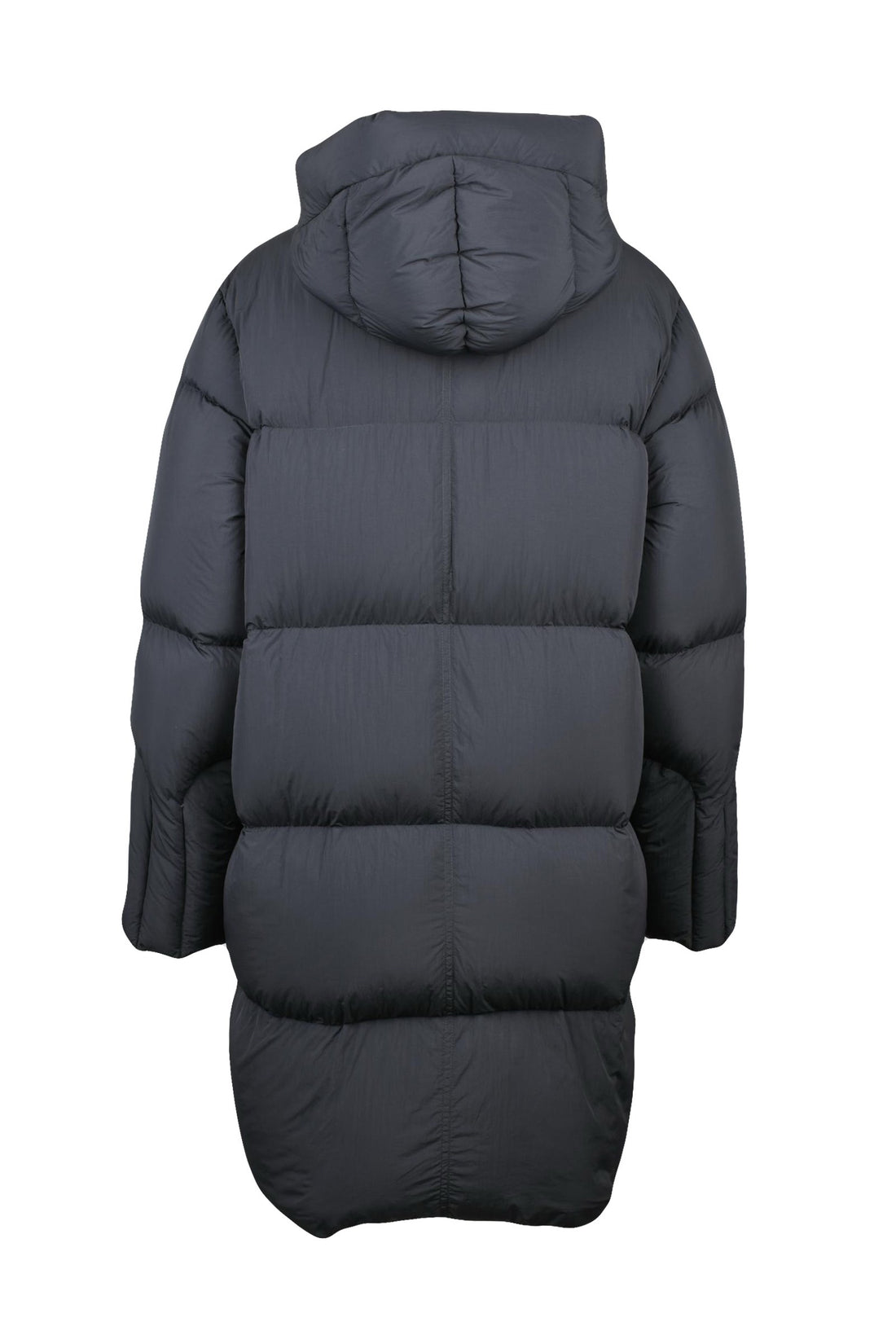 BACON - OUTWEAR JACKETS