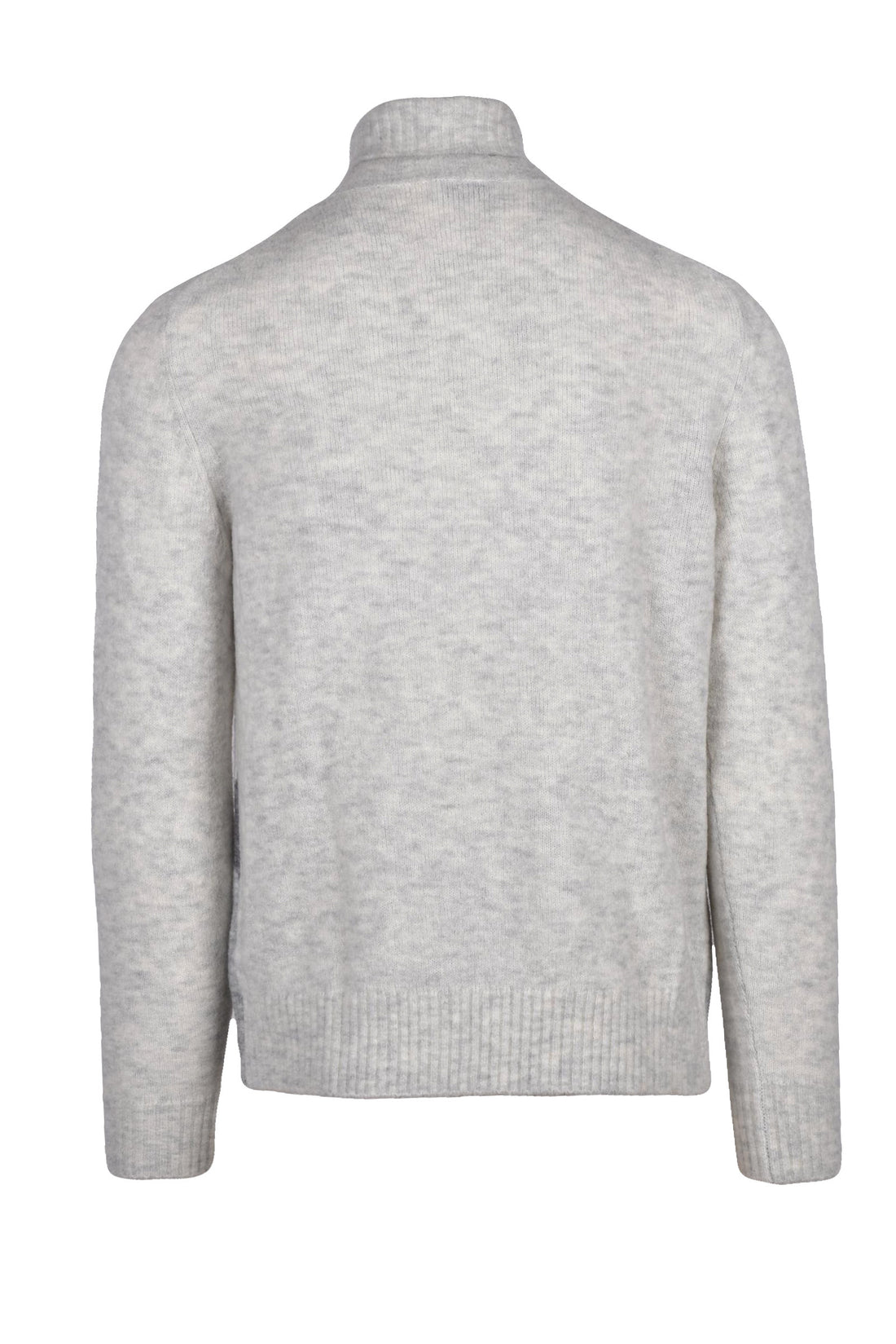 BALLANTYNE - KNITWEAR AND SWEATSHIRTS