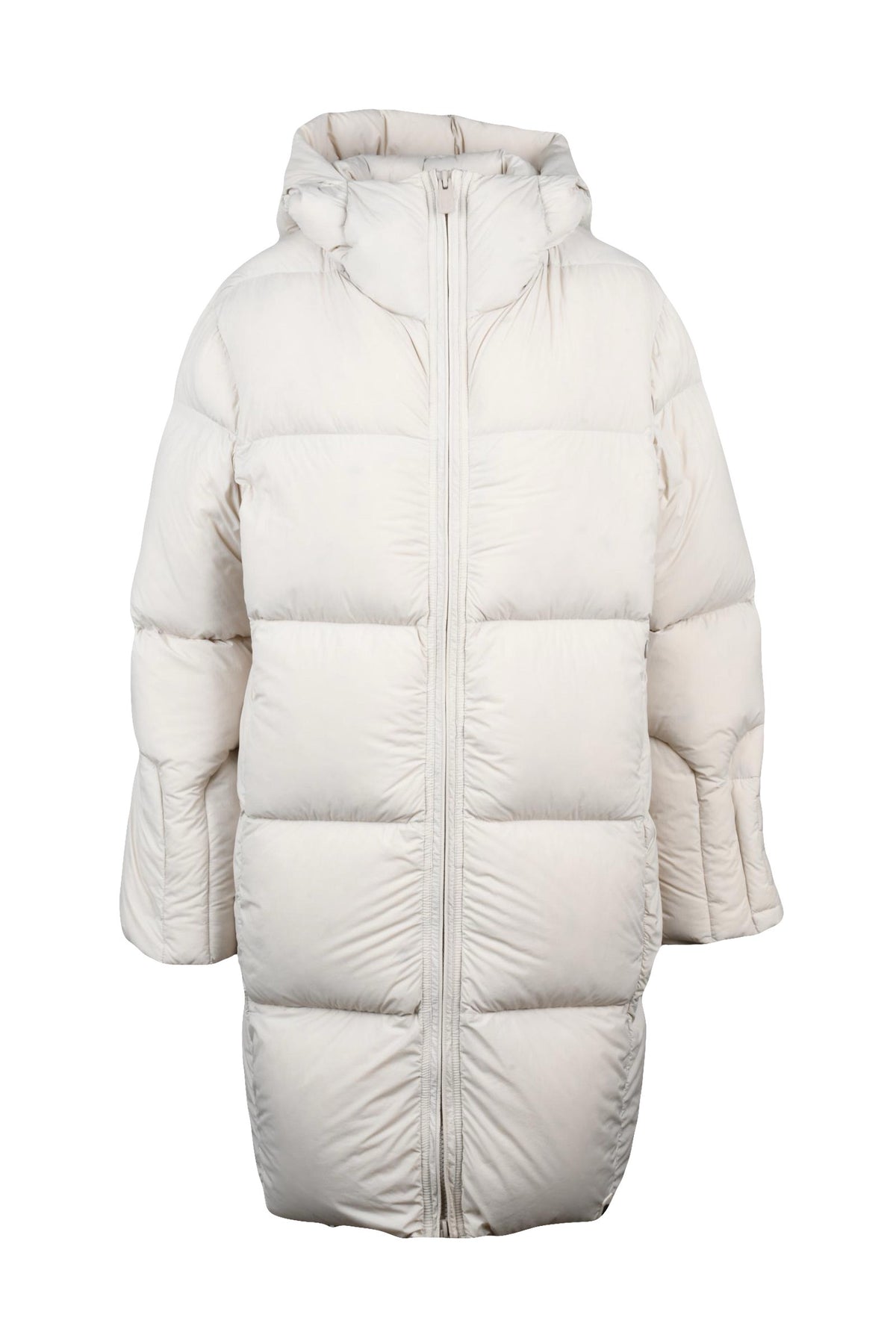BACON - OUTWEAR JACKETS