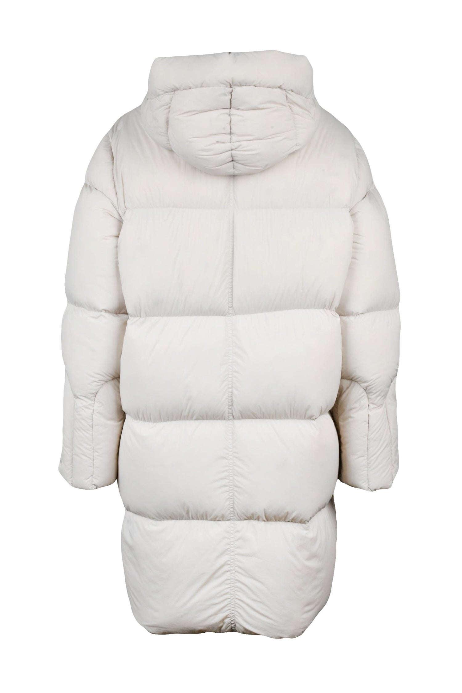 BACON - OUTWEAR JACKETS