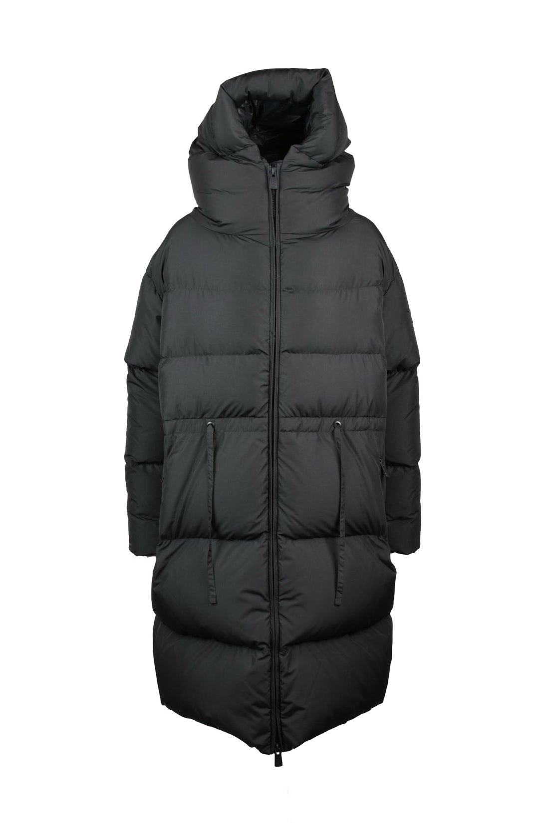 BACON - OUTWEAR JACKETS