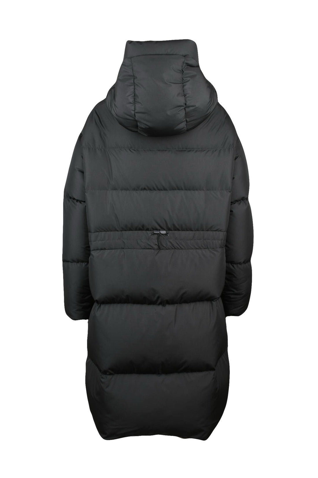 BACON - OUTWEAR JACKETS