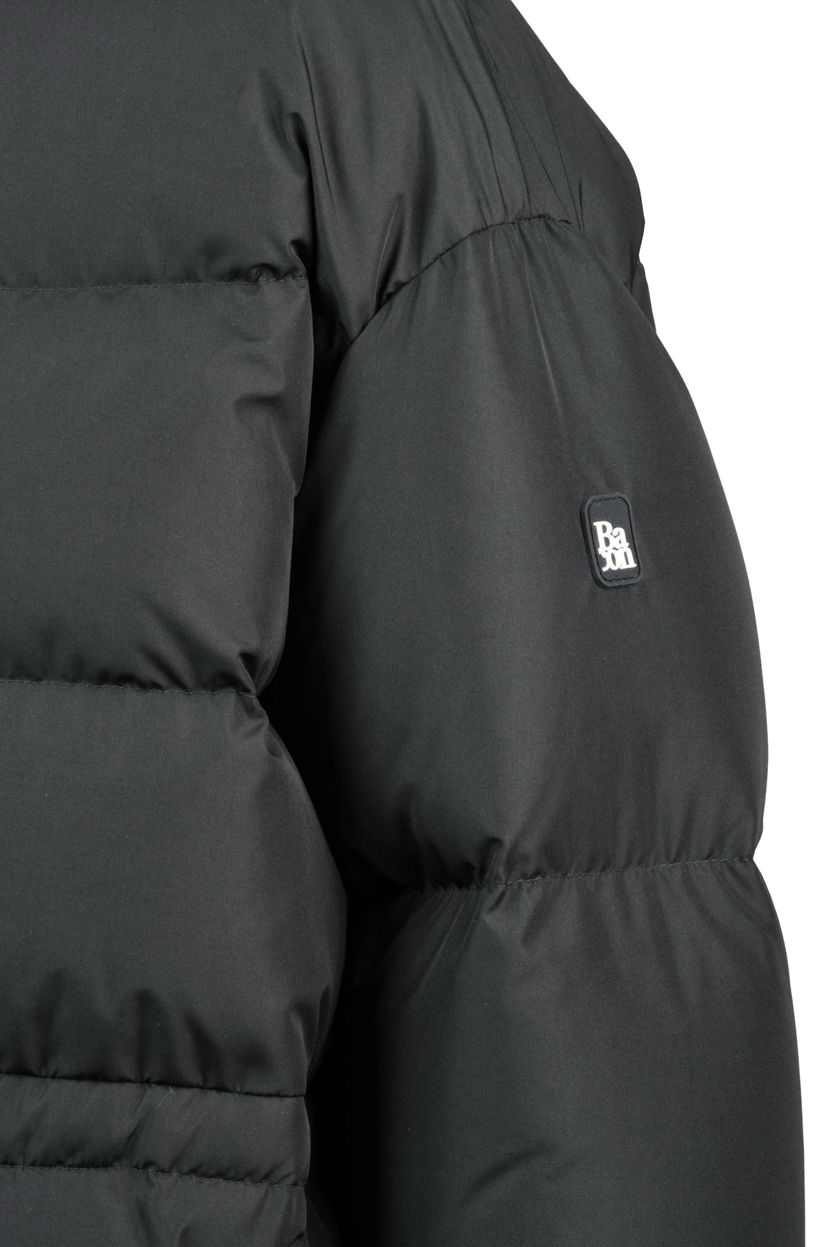 BACON - OUTWEAR JACKETS