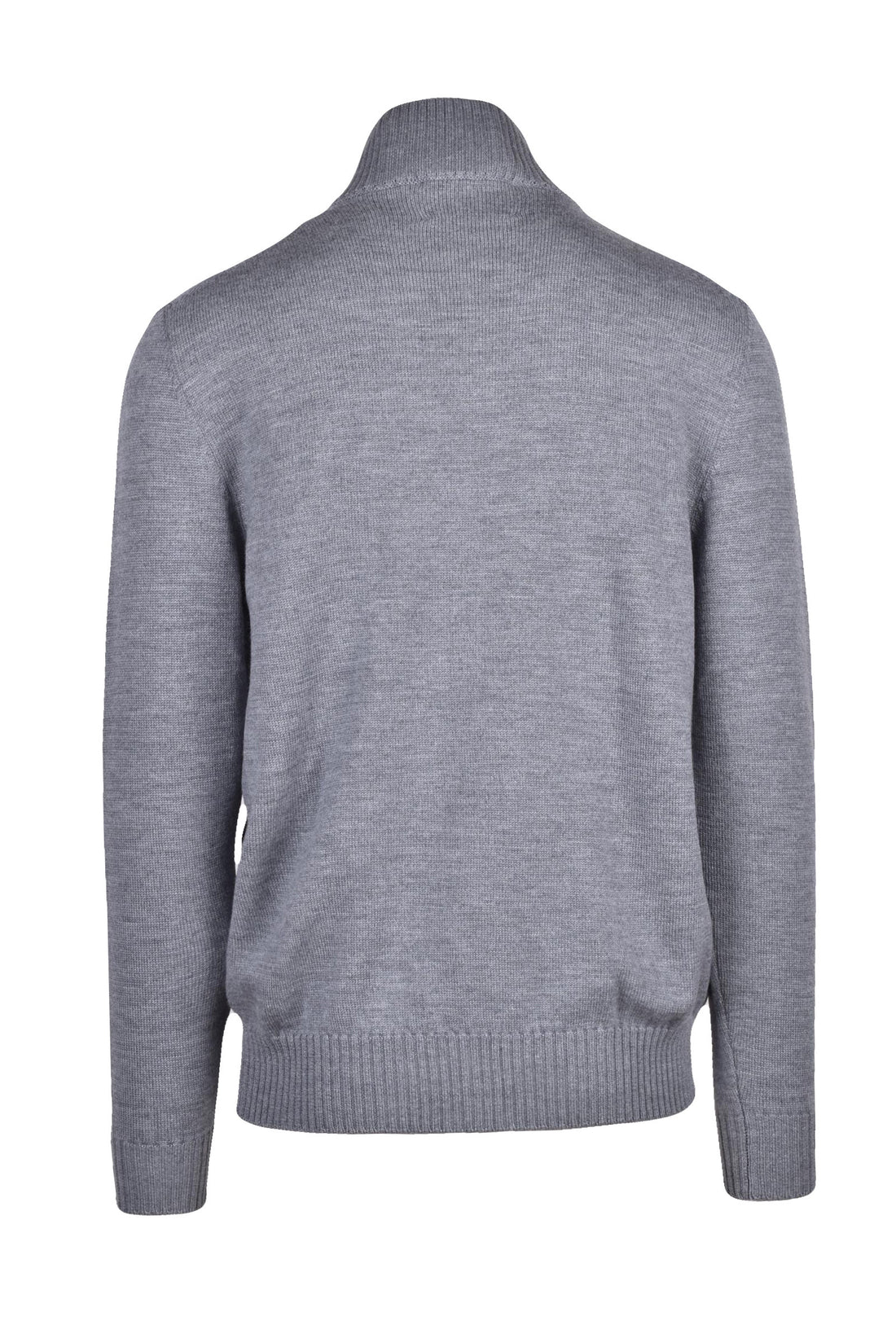 BALLANTYNE - KNITWEAR AND SWEATSHIRTS