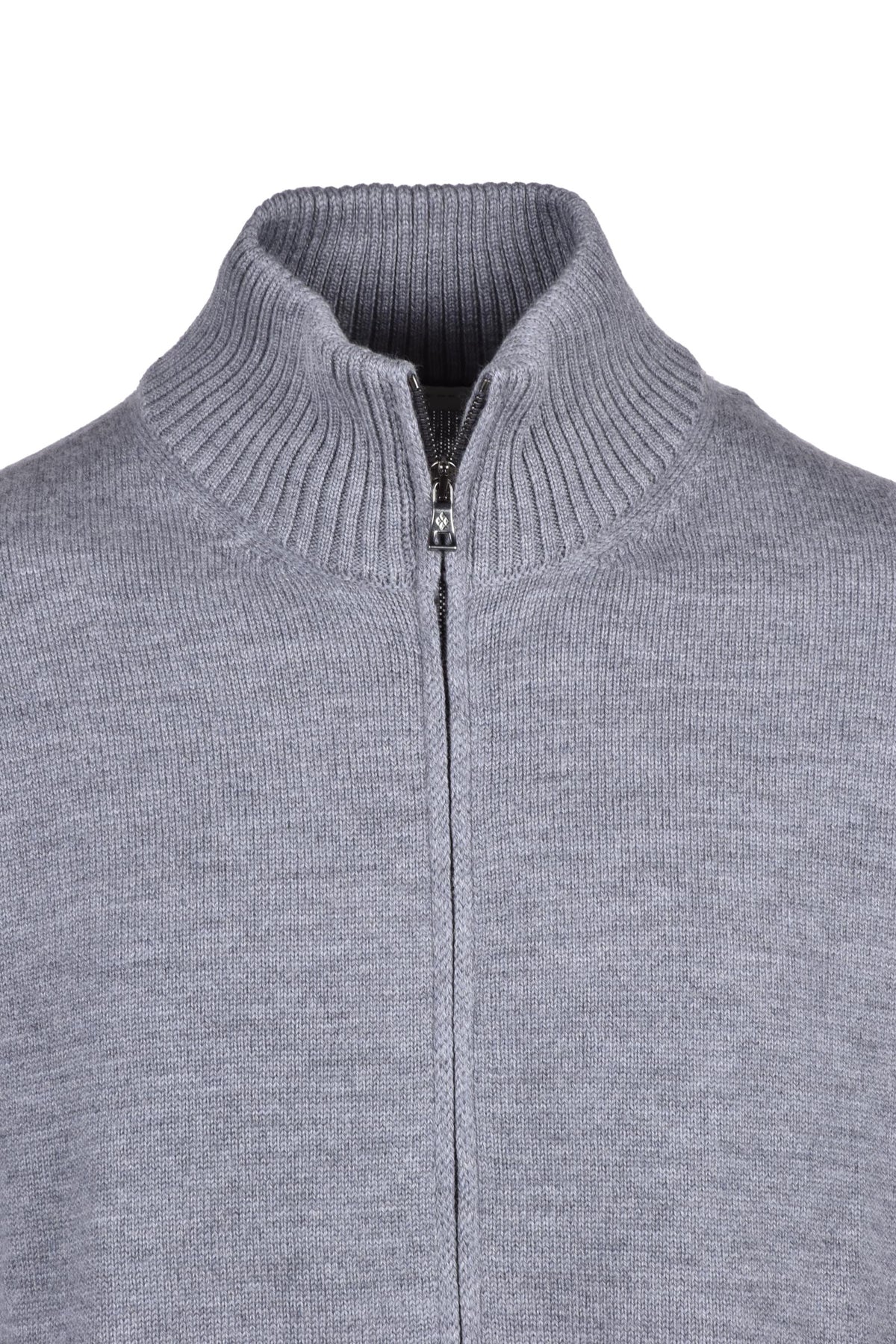 BALLANTYNE - KNITWEAR AND SWEATSHIRTS