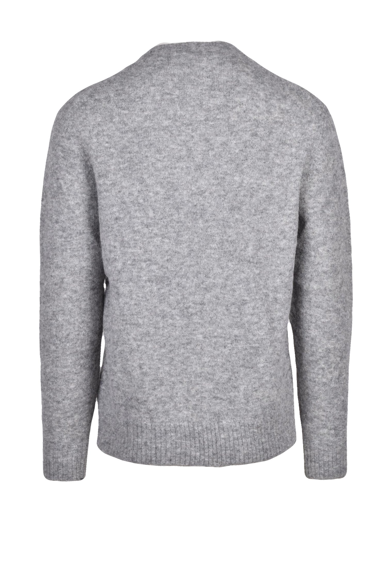BALLANTYNE - KNITWEAR AND SWEATSHIRTS