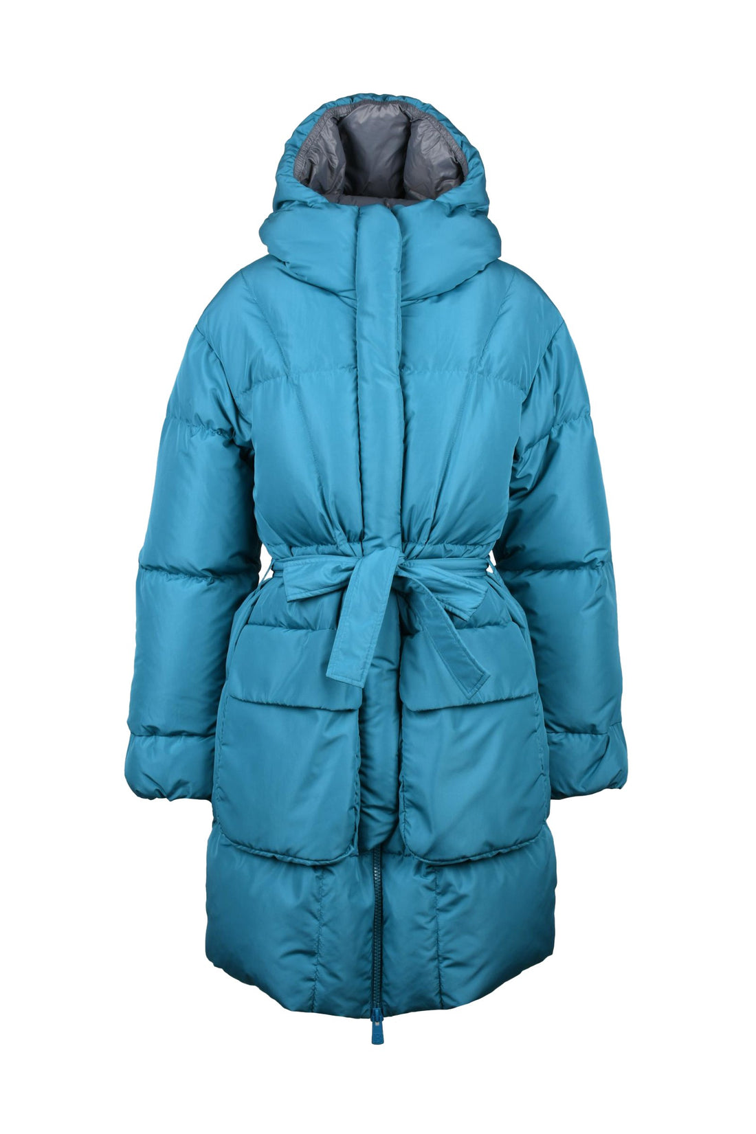 BACON - OUTWEAR JACKETS