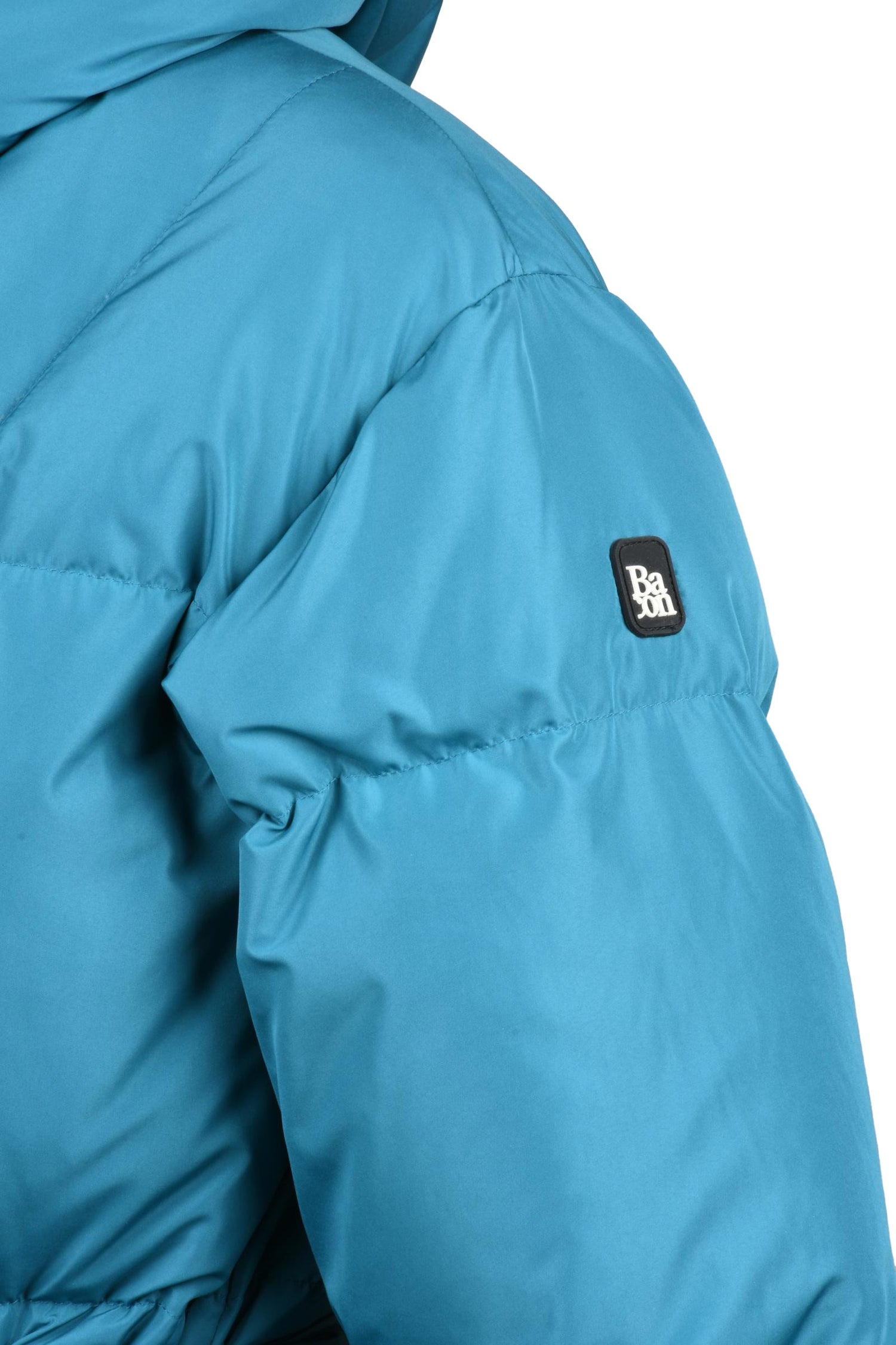 BACON - OUTWEAR JACKETS