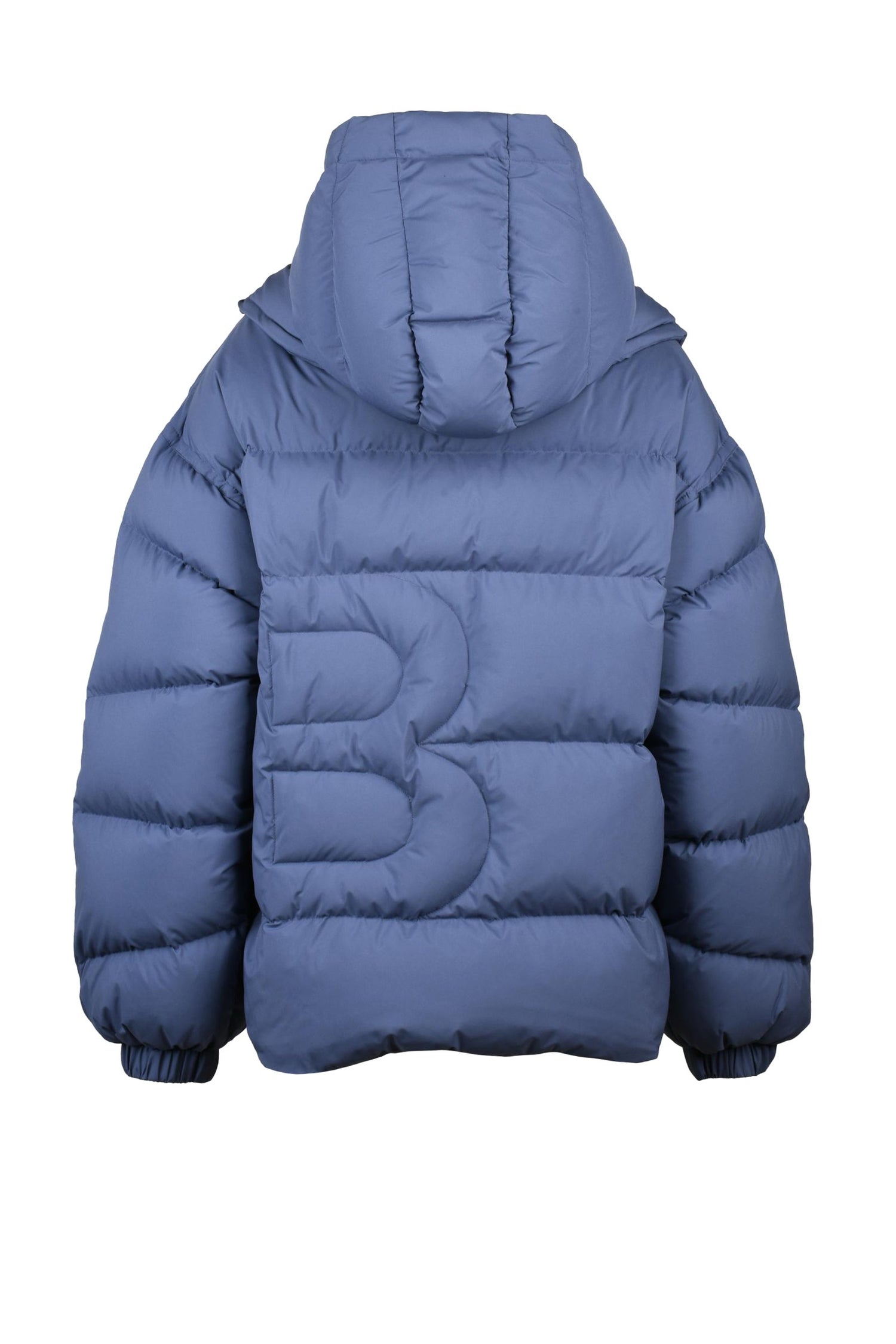 BACON - OUTWEAR JACKETS