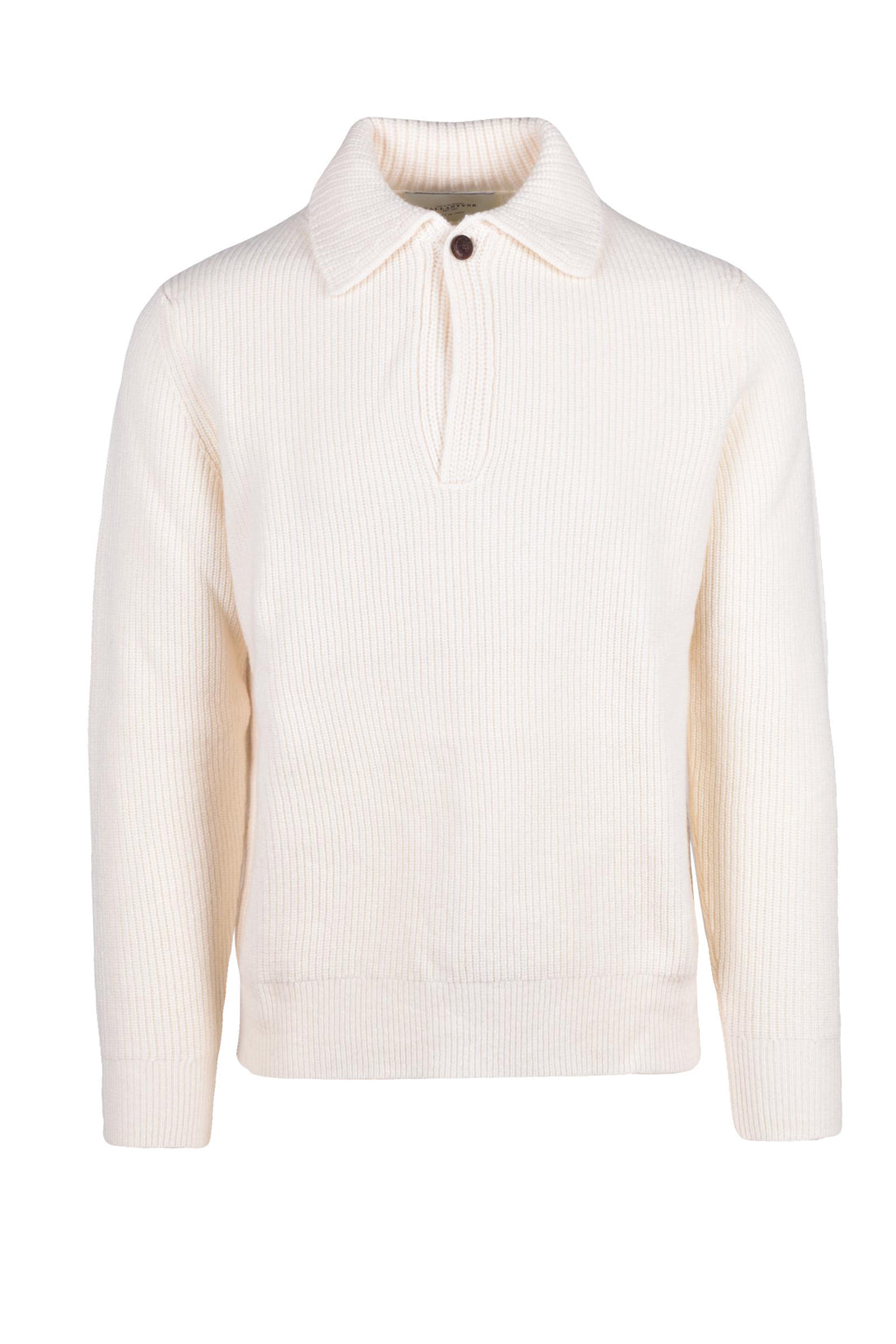 BALLANTYNE - KNITWEAR AND SWEATSHIRTS