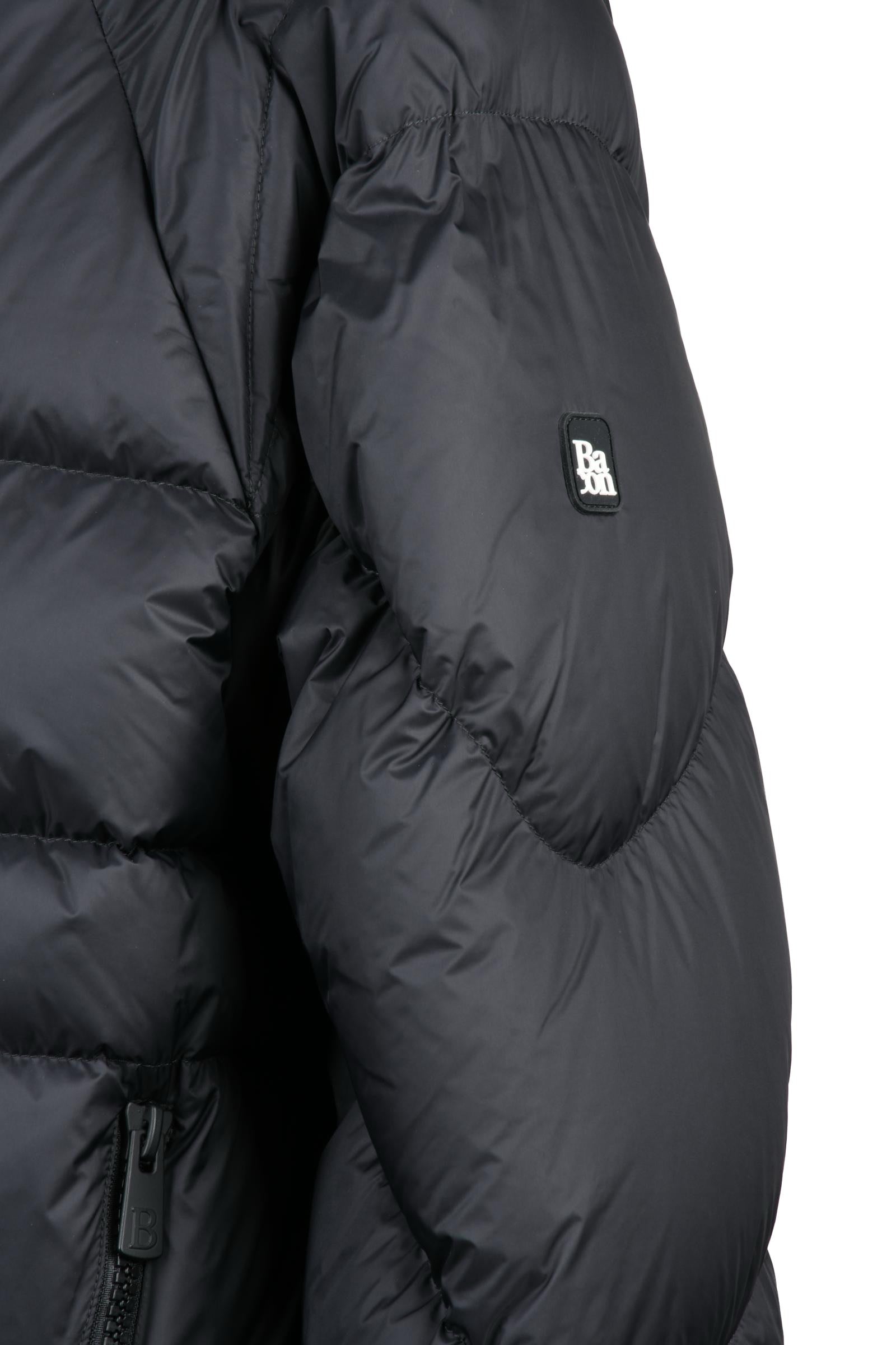 BACON - OUTWEAR JACKETS