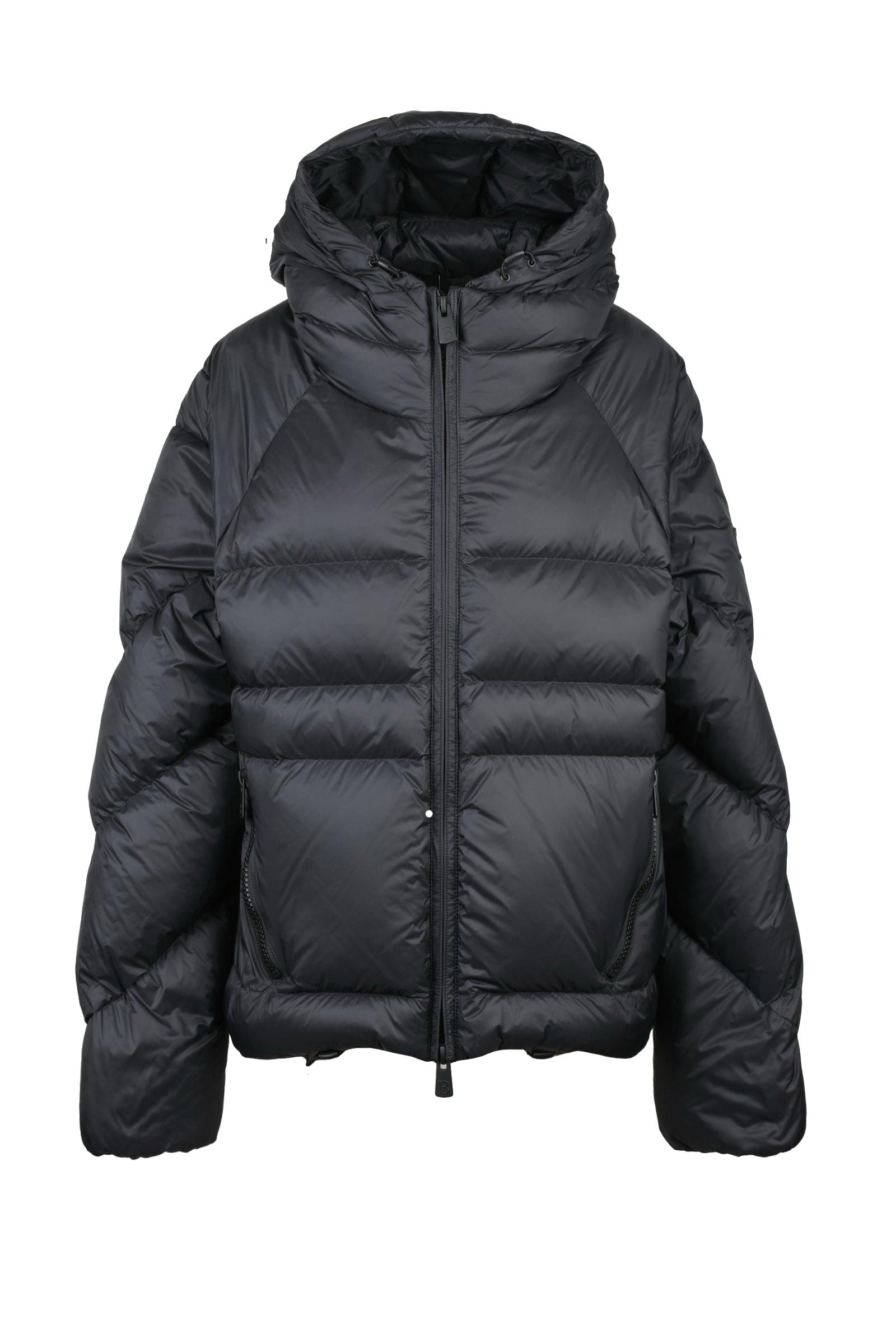 BACON - OUTWEAR JACKETS
