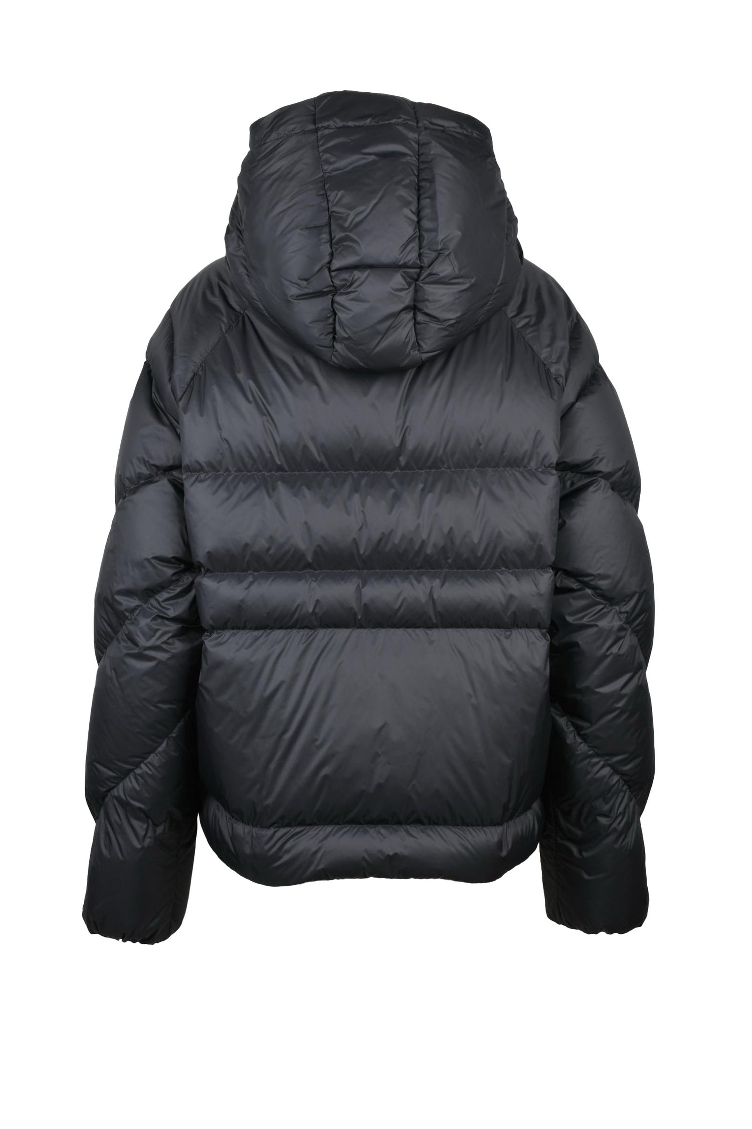 BACON - OUTWEAR JACKETS
