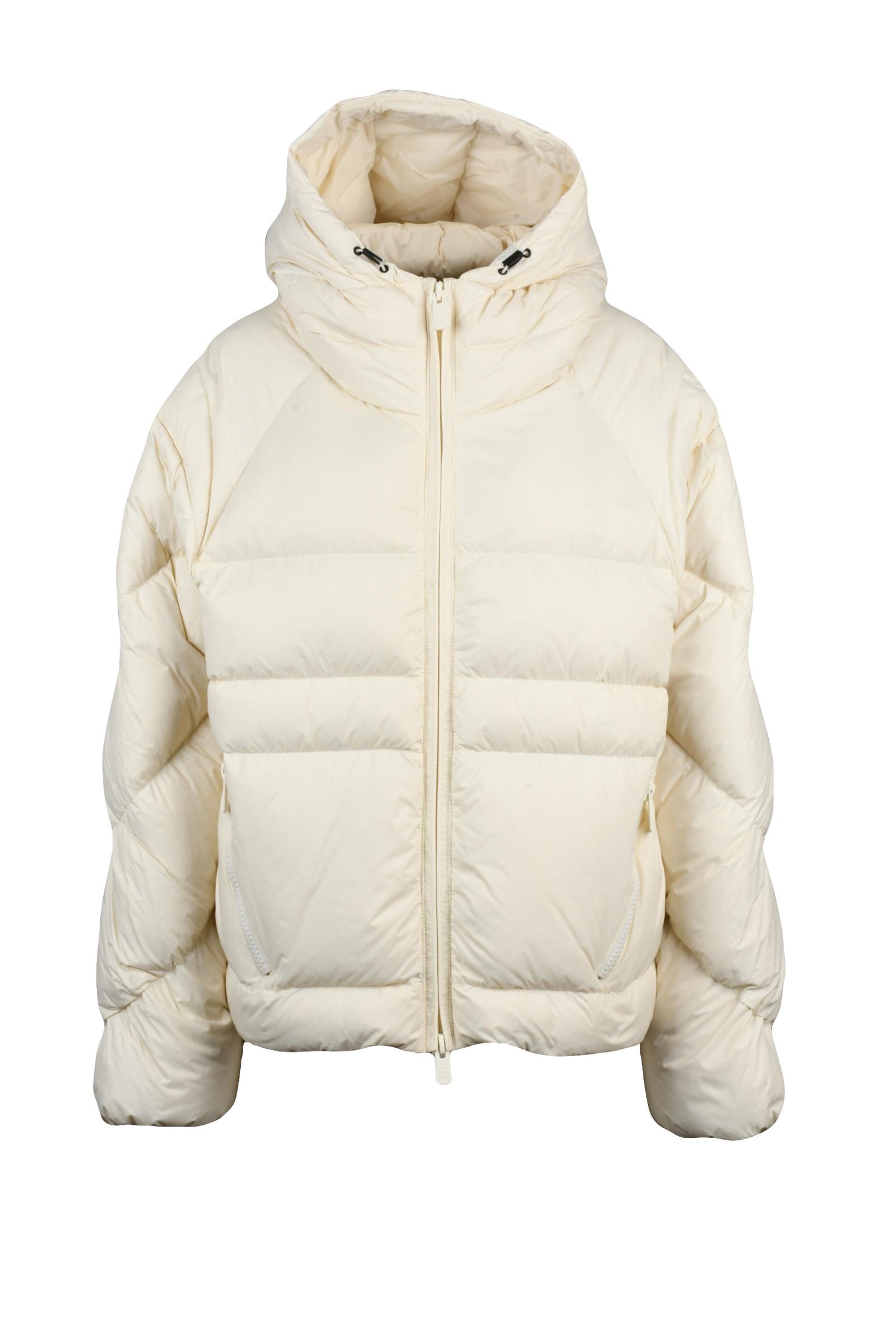 BACON - OUTWEAR JACKETS
