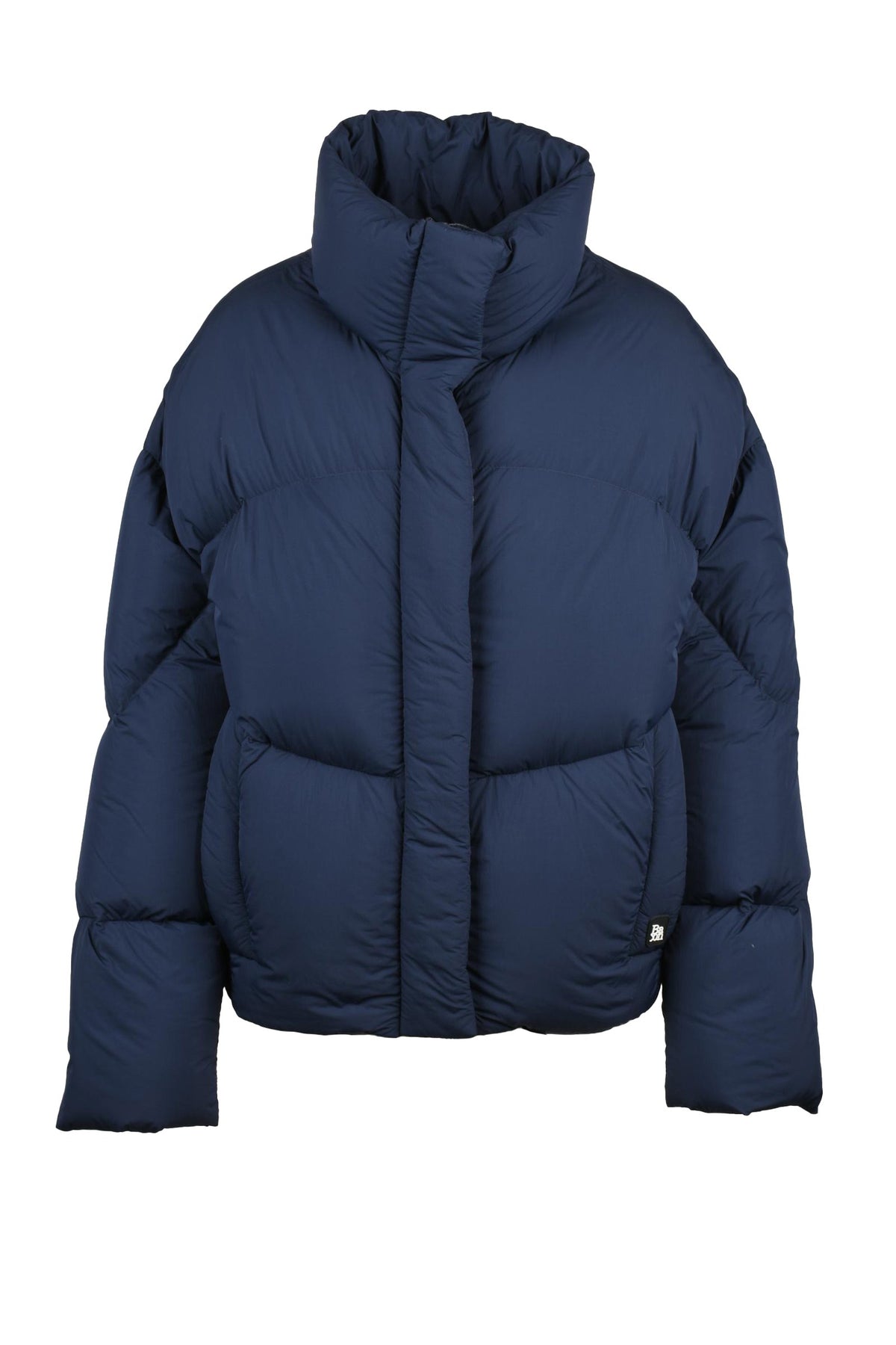 BACON - OUTWEAR JACKETS