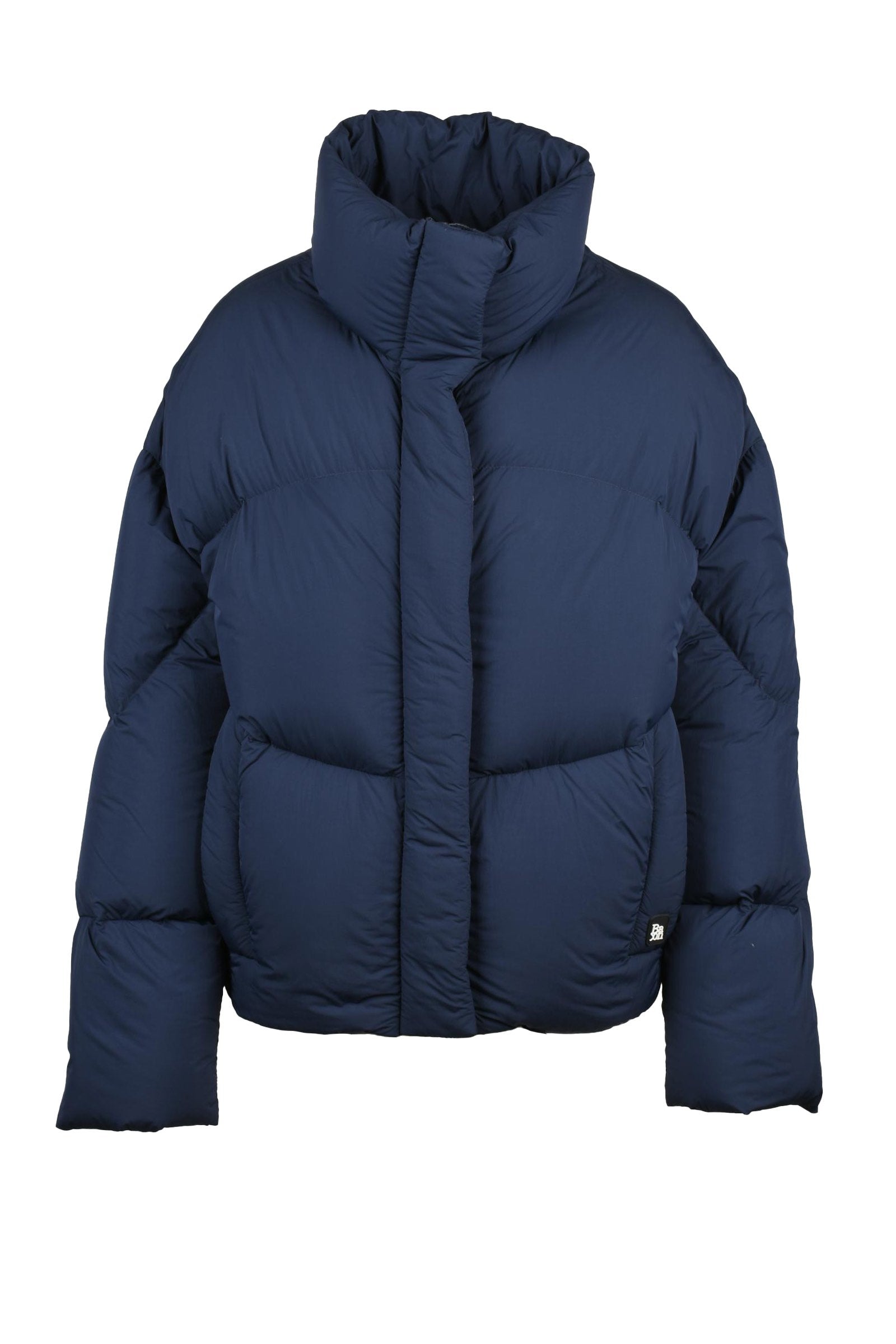 BACON - OUTWEAR JACKETS