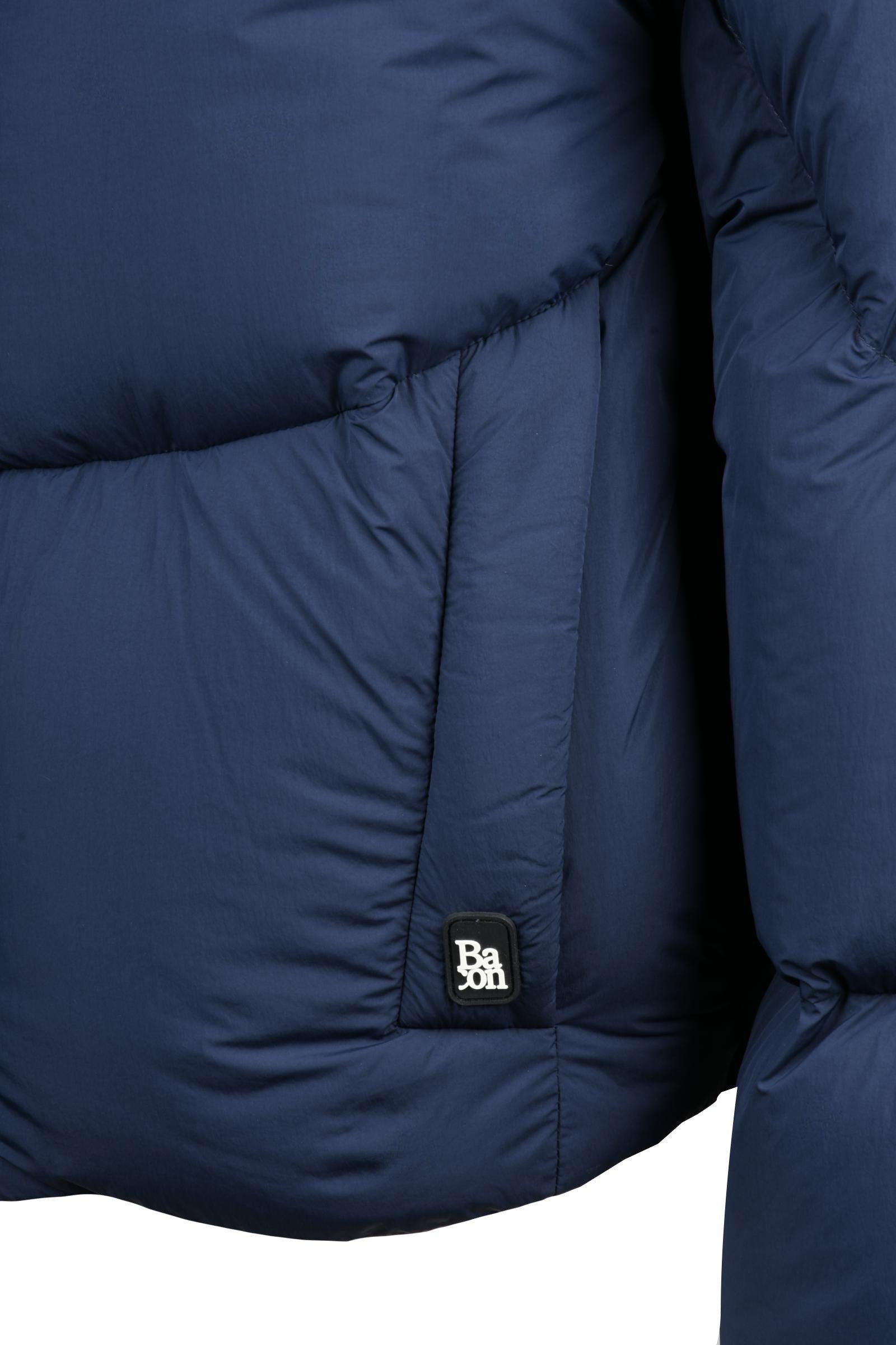 BACON - OUTWEAR JACKETS
