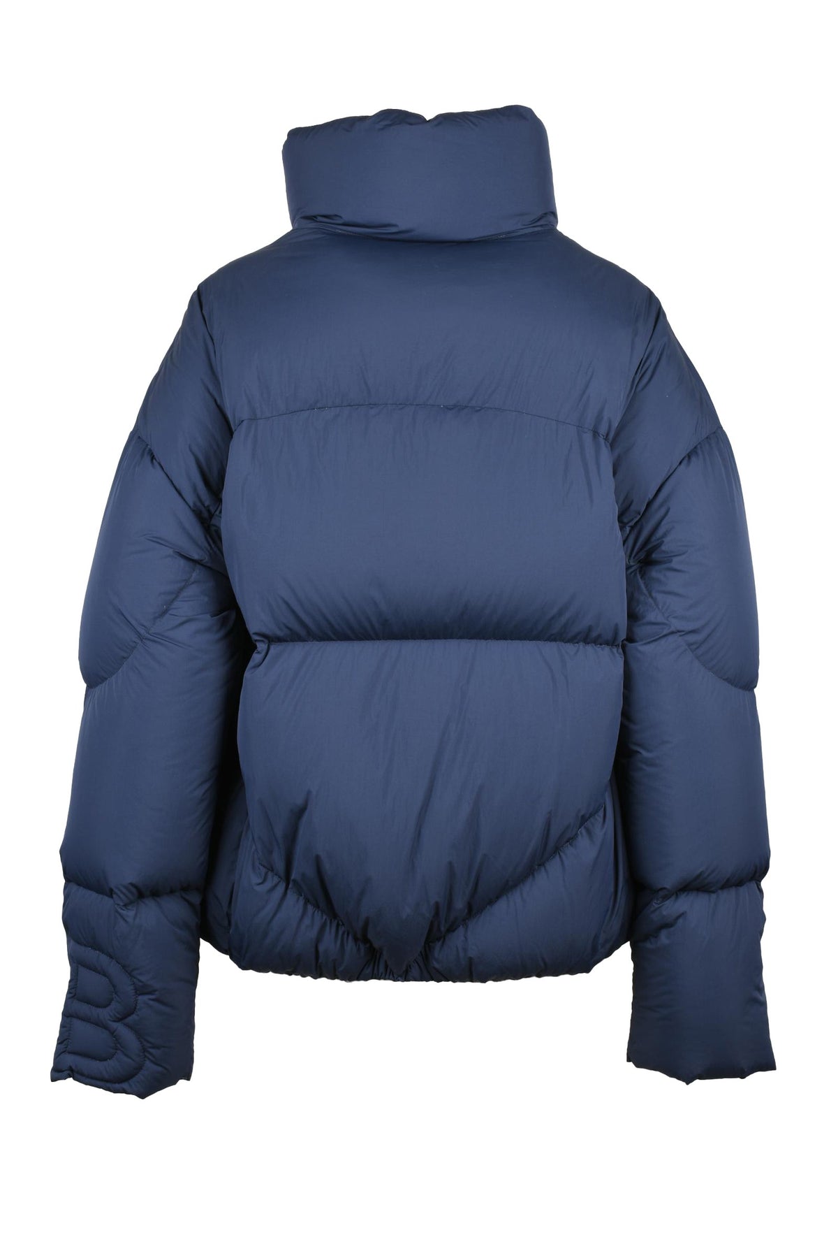 BACON - OUTWEAR JACKETS