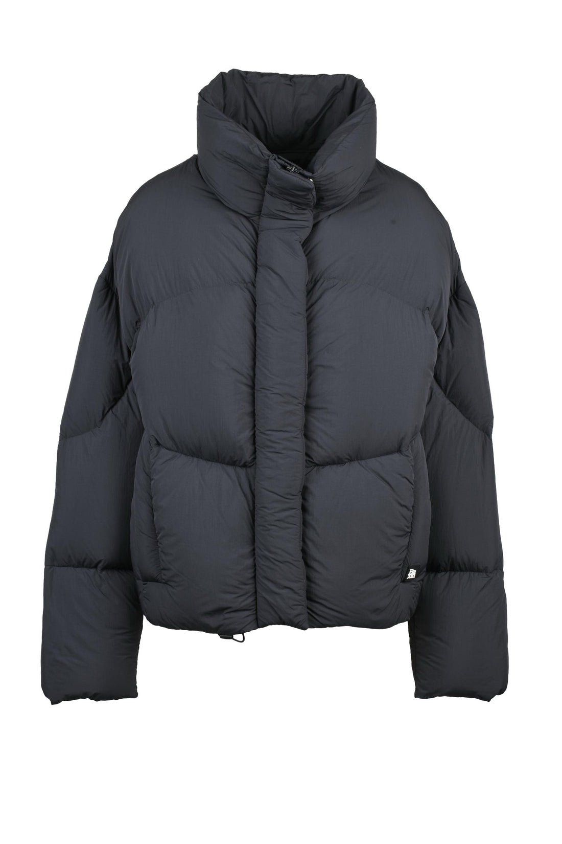 BACON - OUTWEAR JACKETS