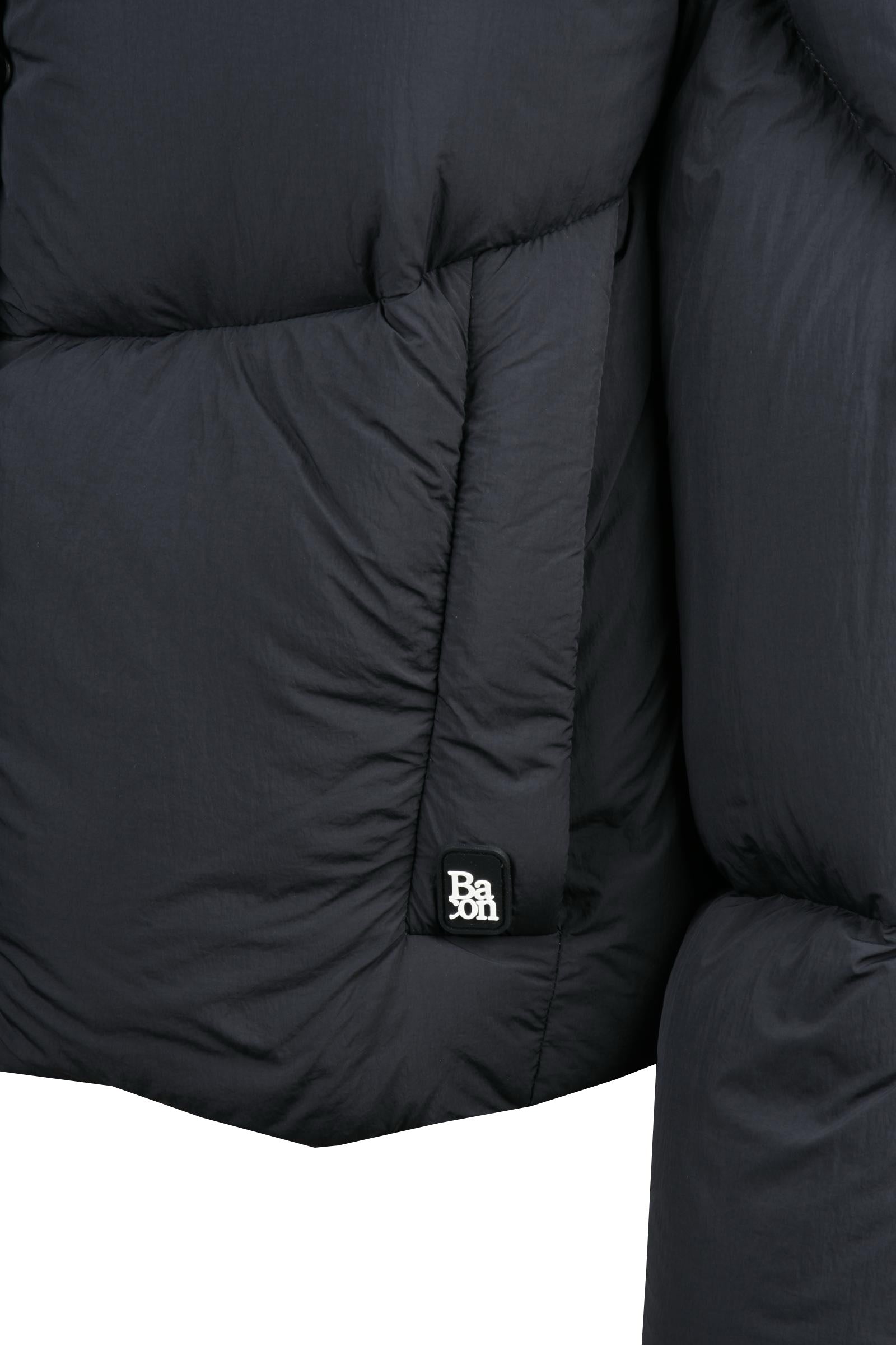 BACON - OUTWEAR JACKETS