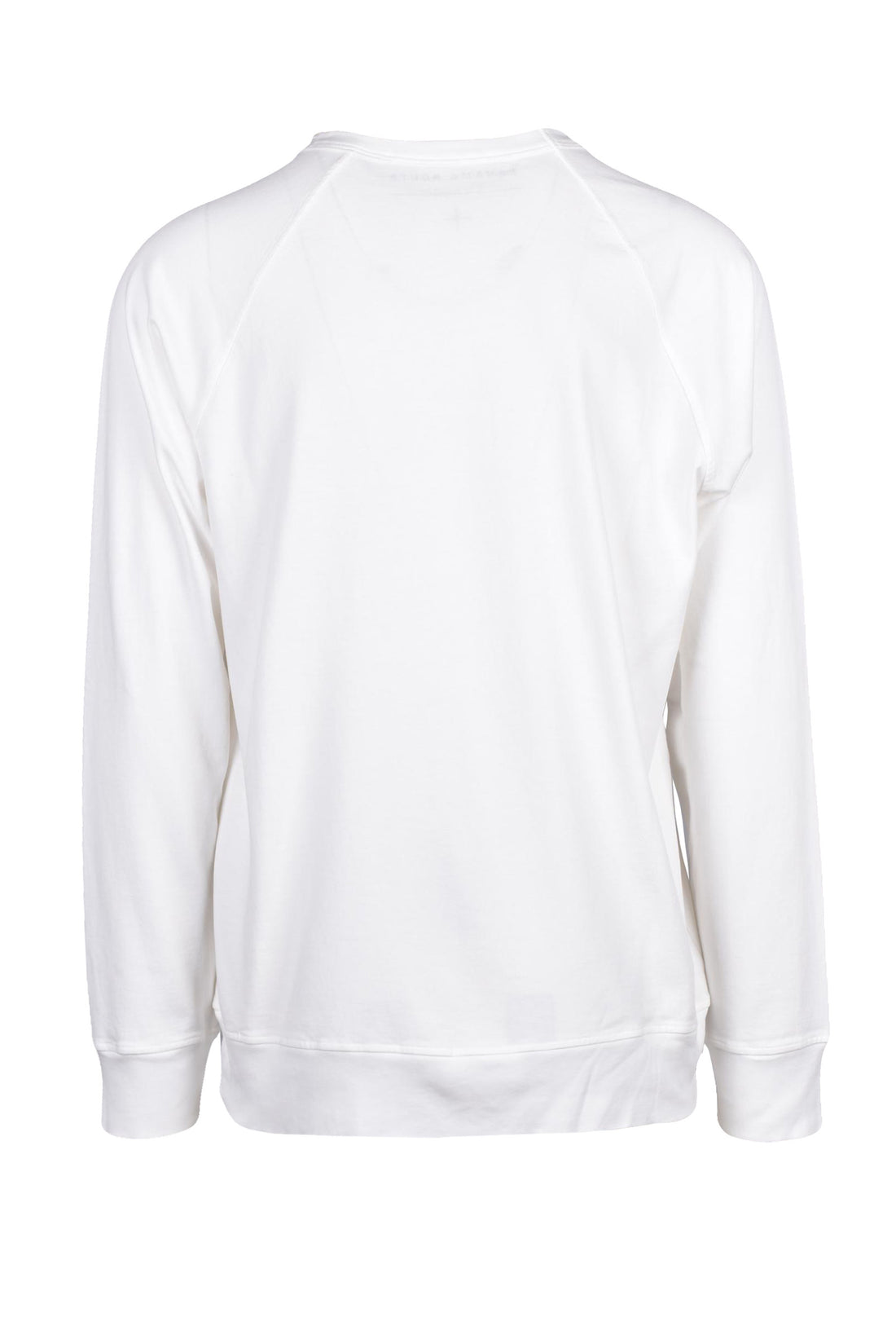 PANAMA ROUTE - KNITWEAR AND SWEATSHIRTS
