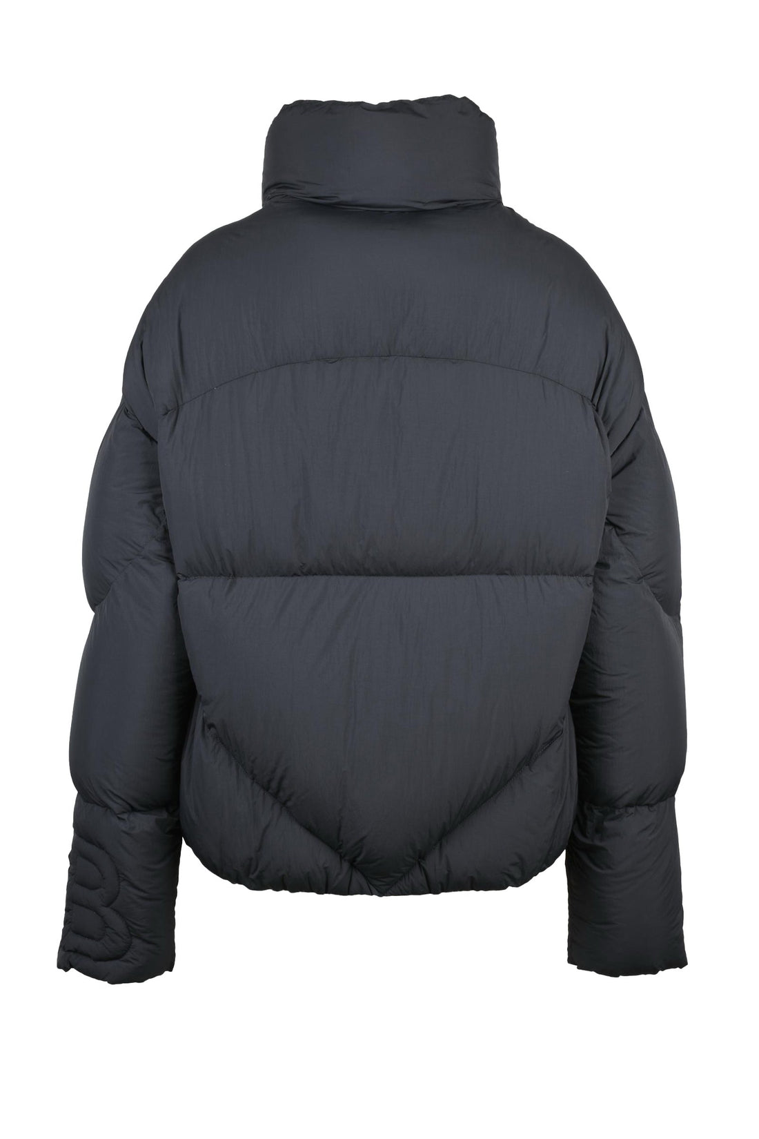 BACON - OUTWEAR JACKETS