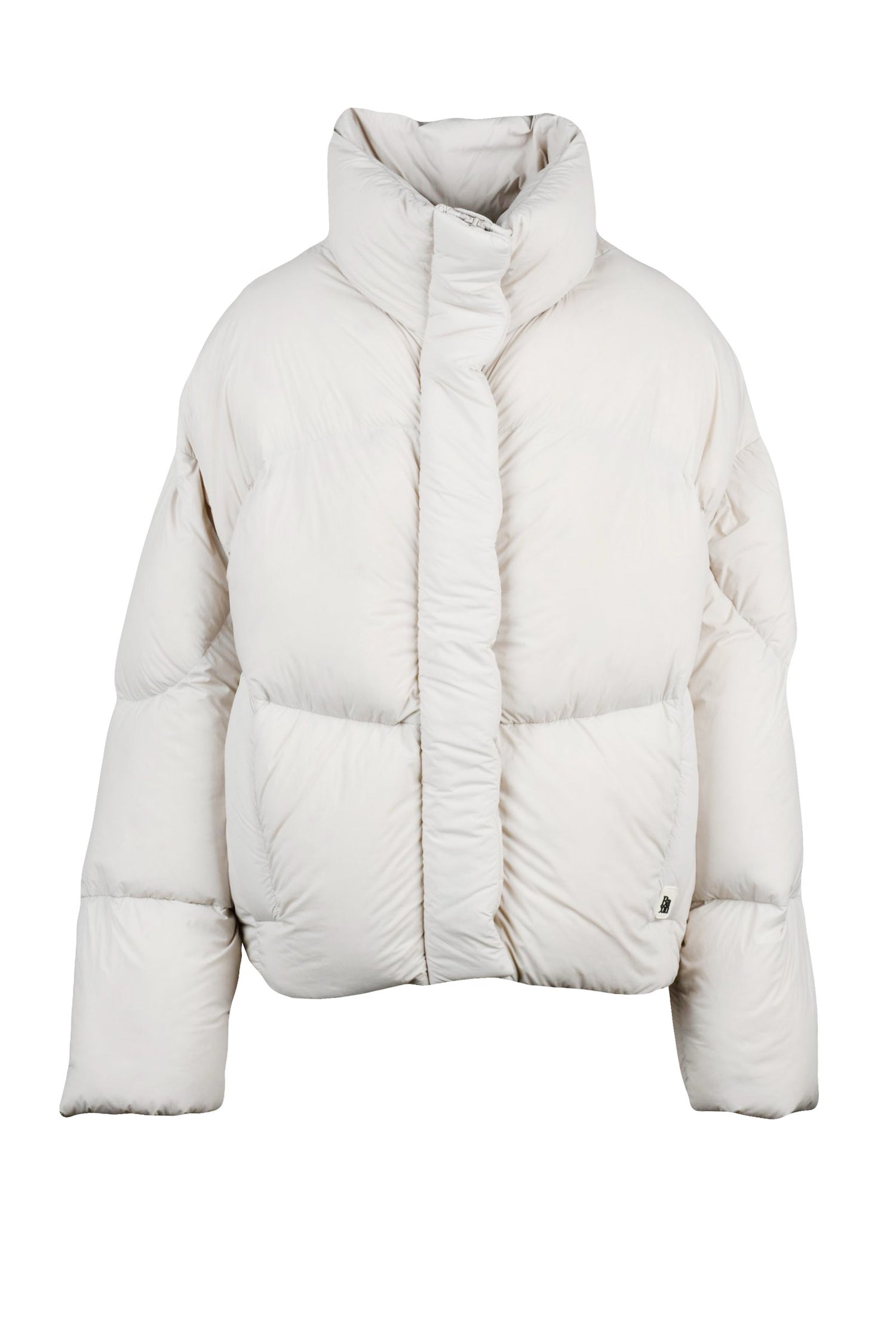 BACON - OUTWEAR JACKETS