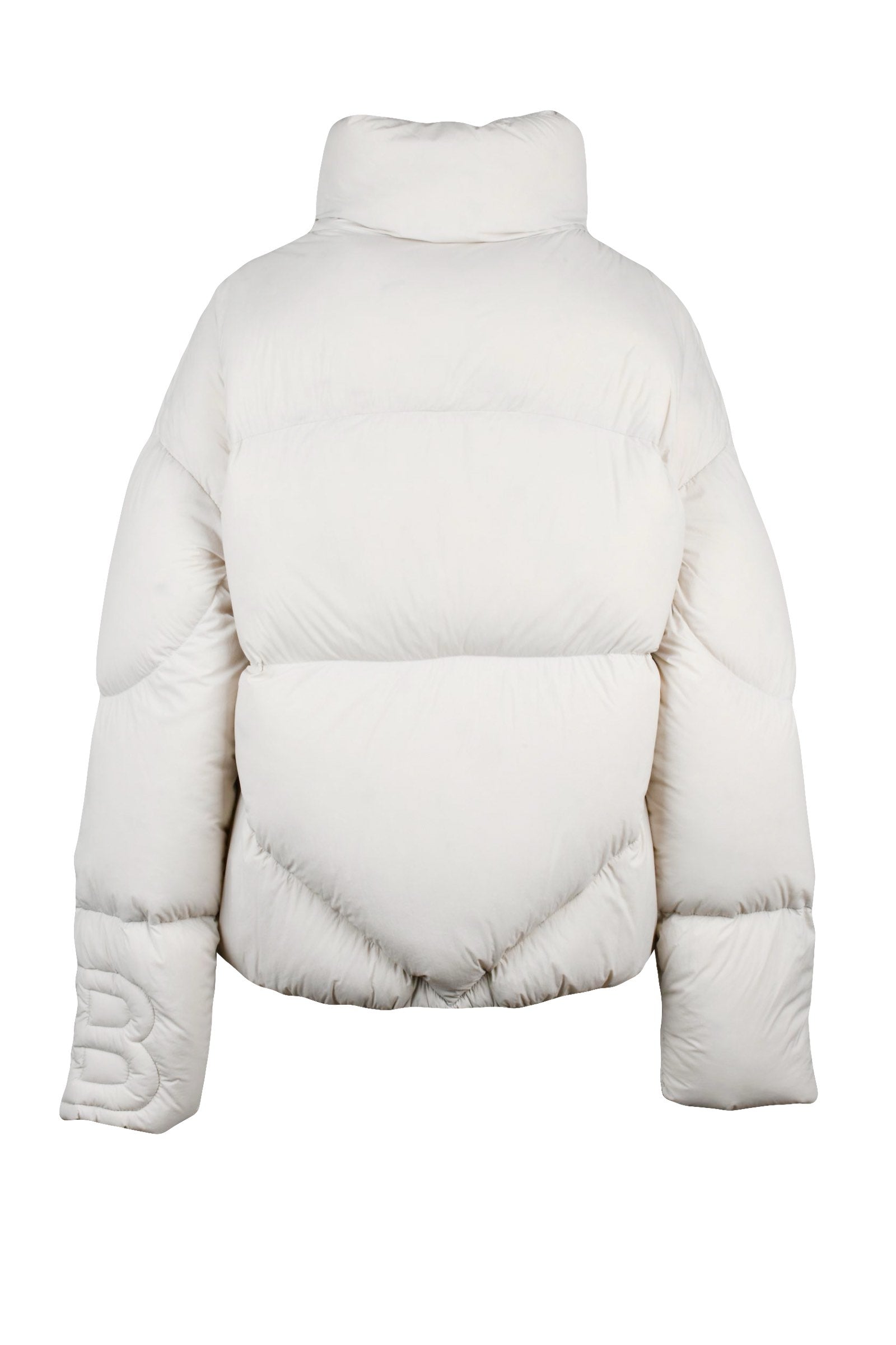 BACON - OUTWEAR JACKETS