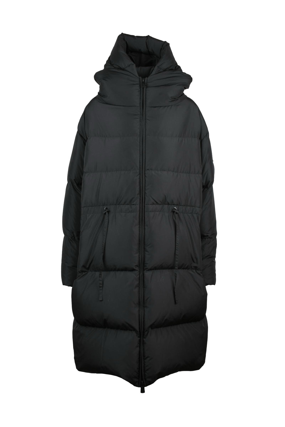 BACON - OUTWEAR JACKETS