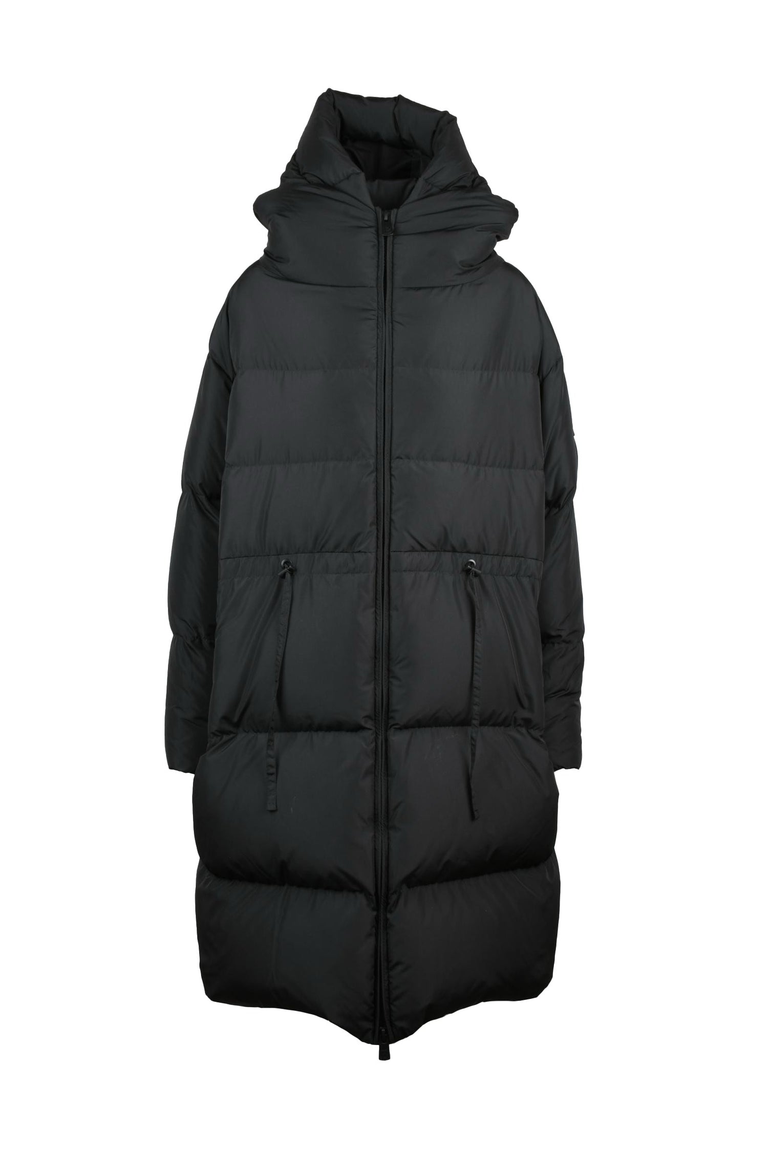 BACON - OUTWEAR JACKETS