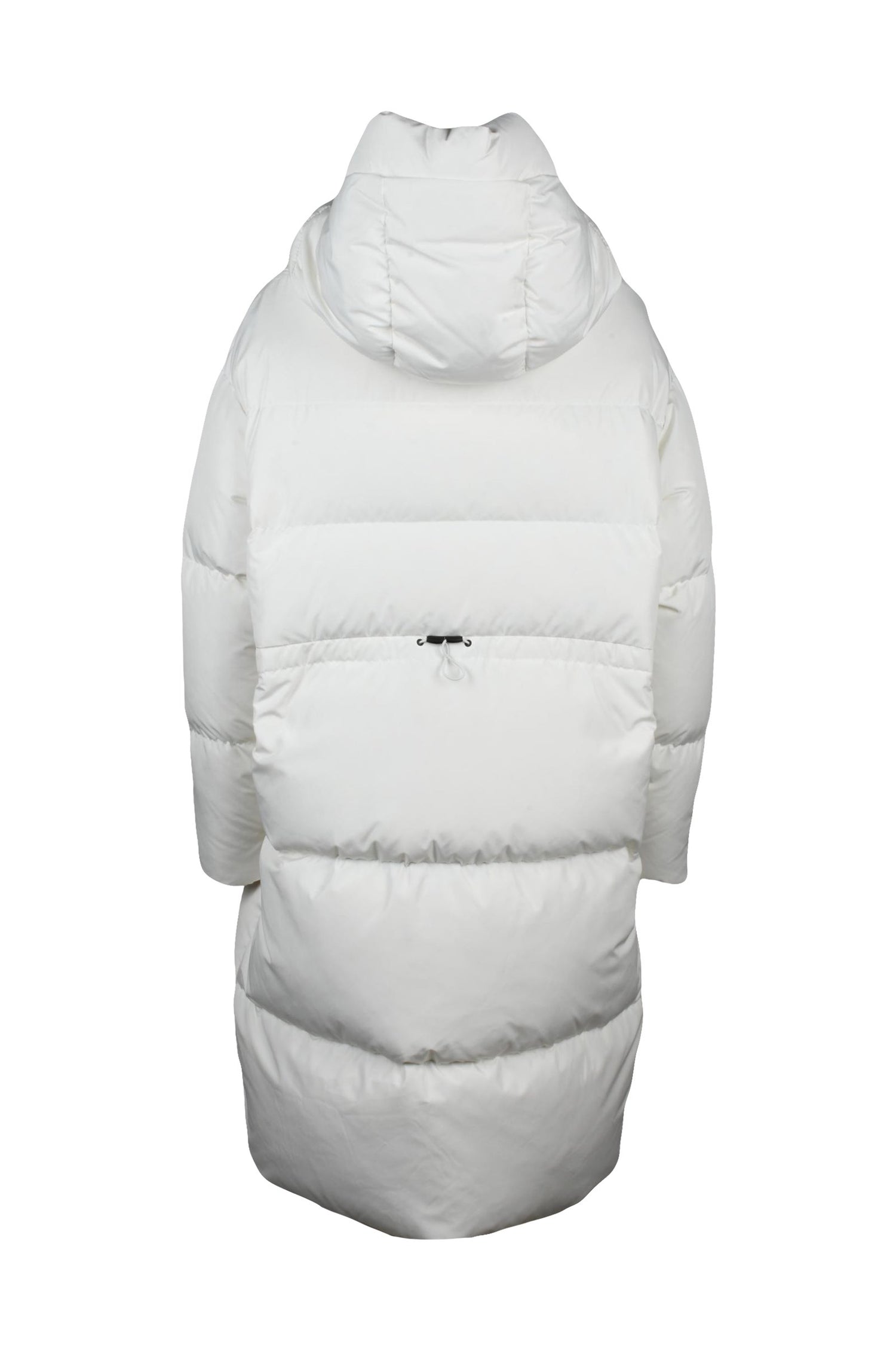 BACON - OUTWEAR JACKETS
