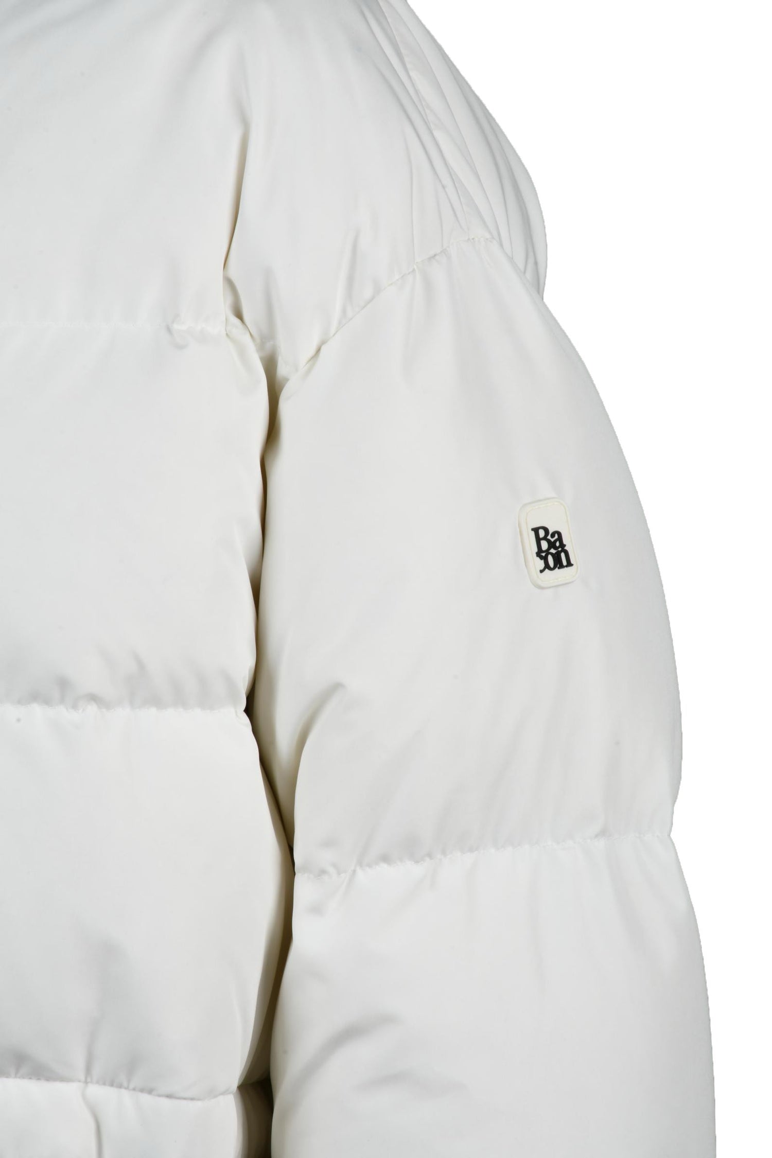 BACON - OUTWEAR JACKETS