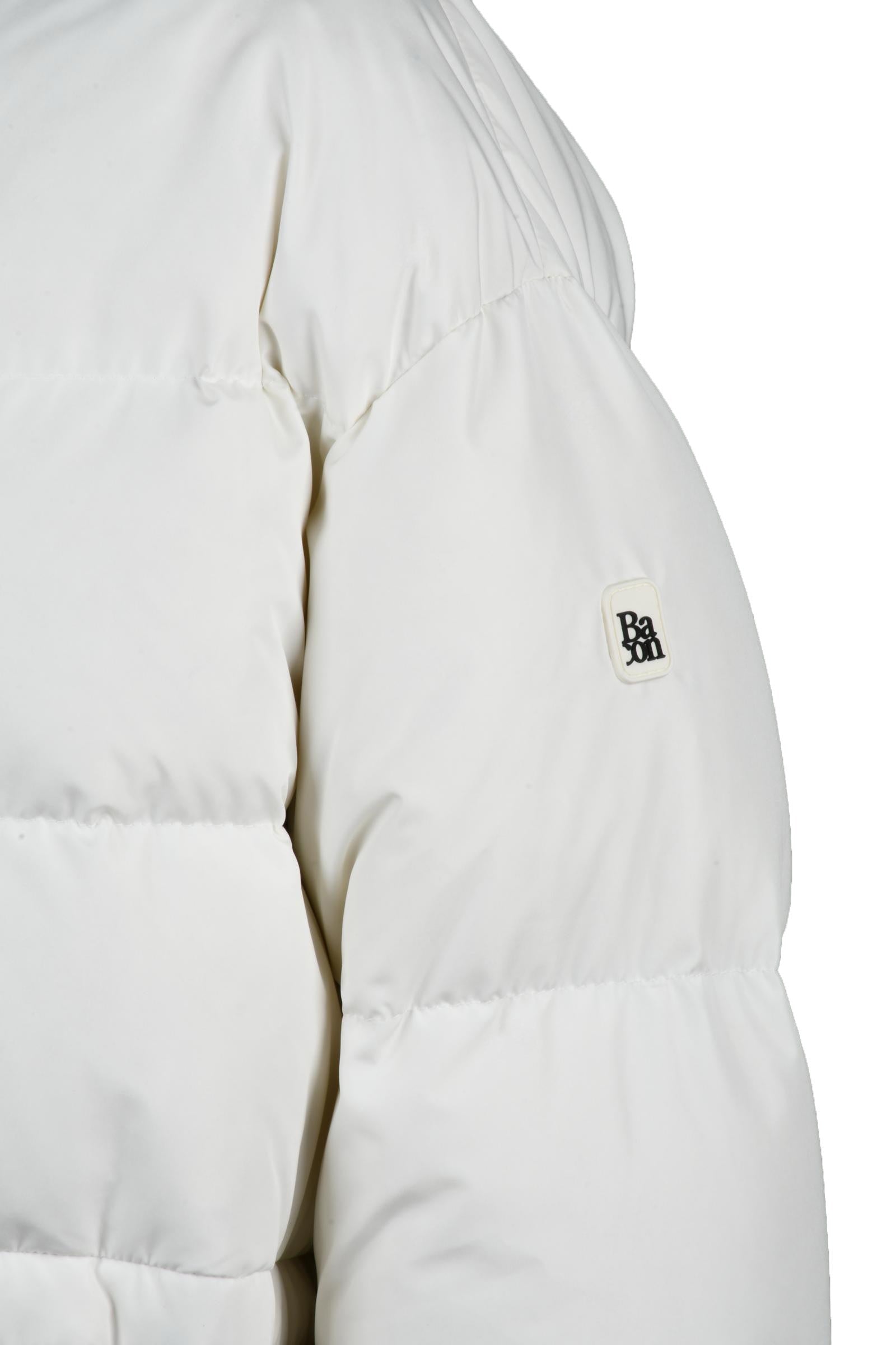 BACON - OUTWEAR JACKETS