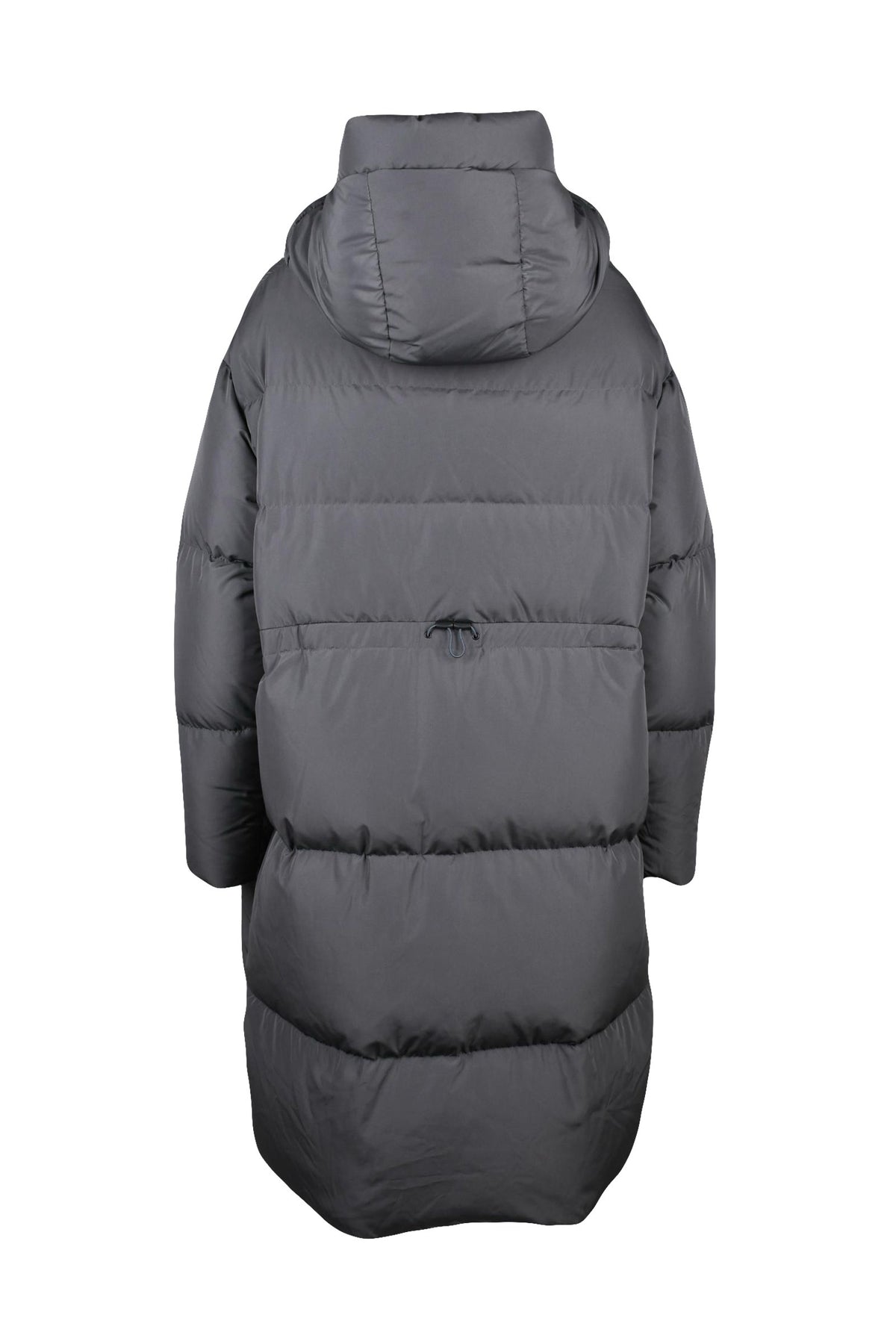BACON - OUTWEAR JACKETS