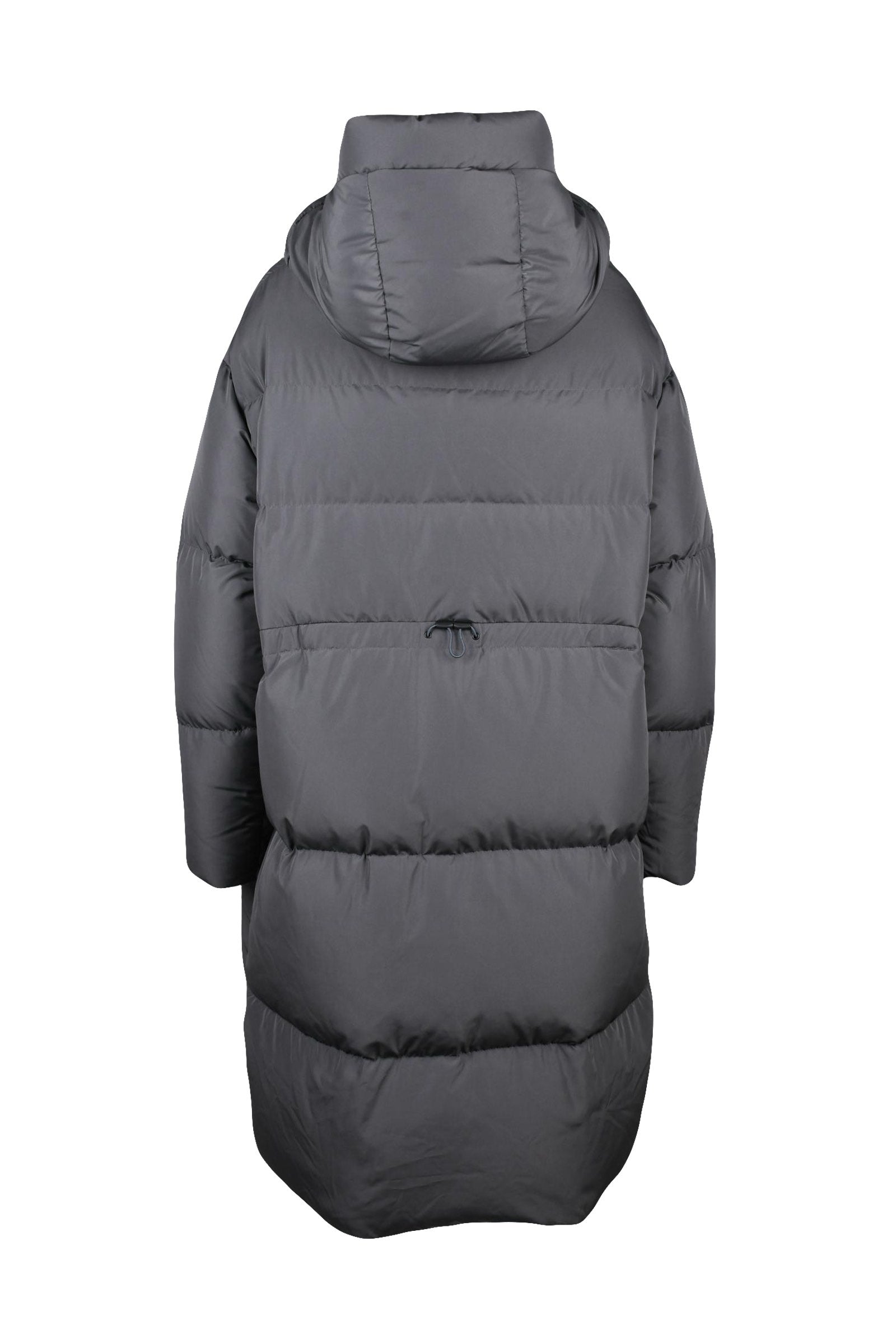 BACON - OUTWEAR JACKETS