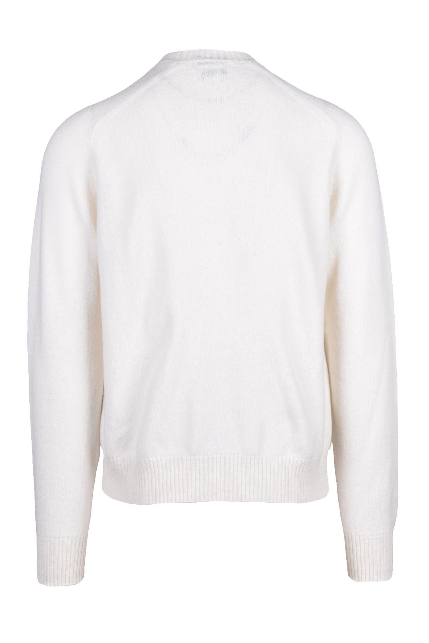 TOM FORD - KNITWEAR AND SWEATSHIRTS