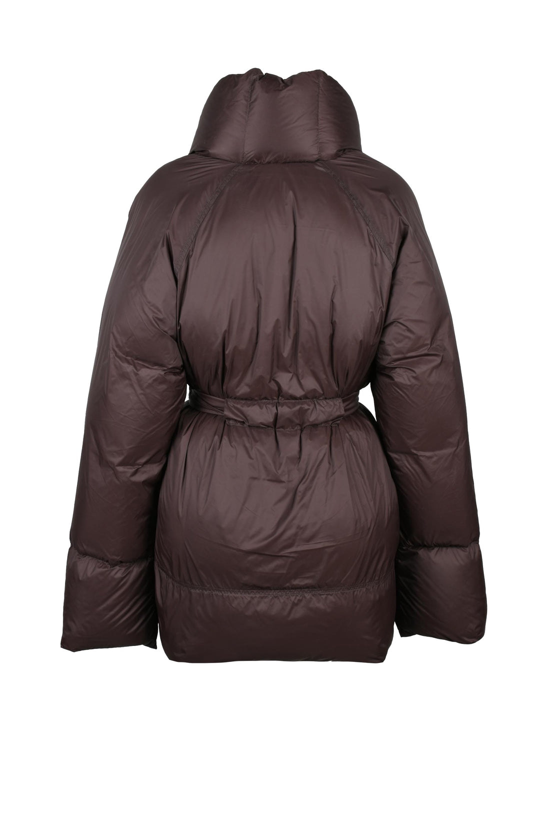 BACON - OUTWEAR JACKETS