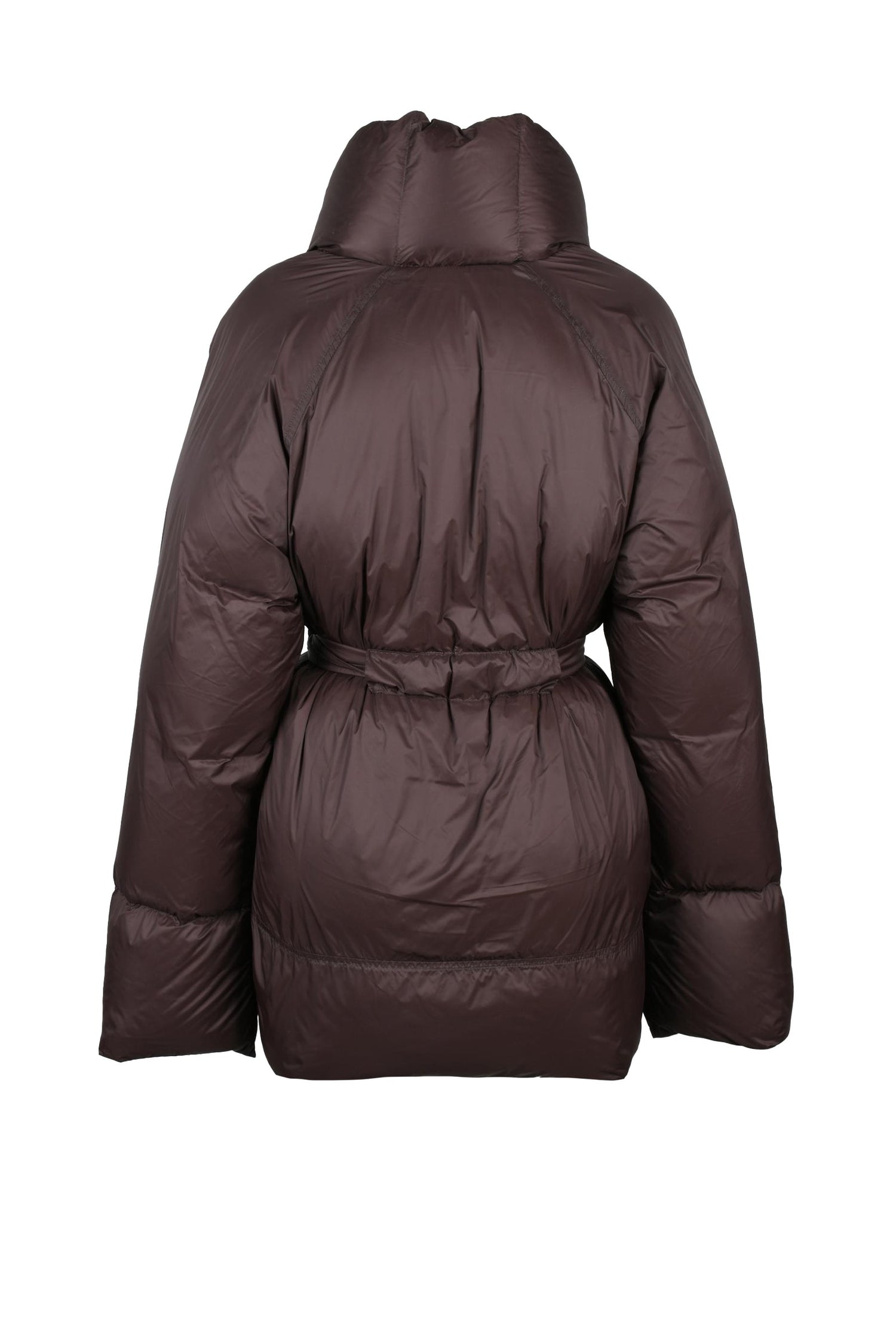BACON - OUTWEAR JACKETS