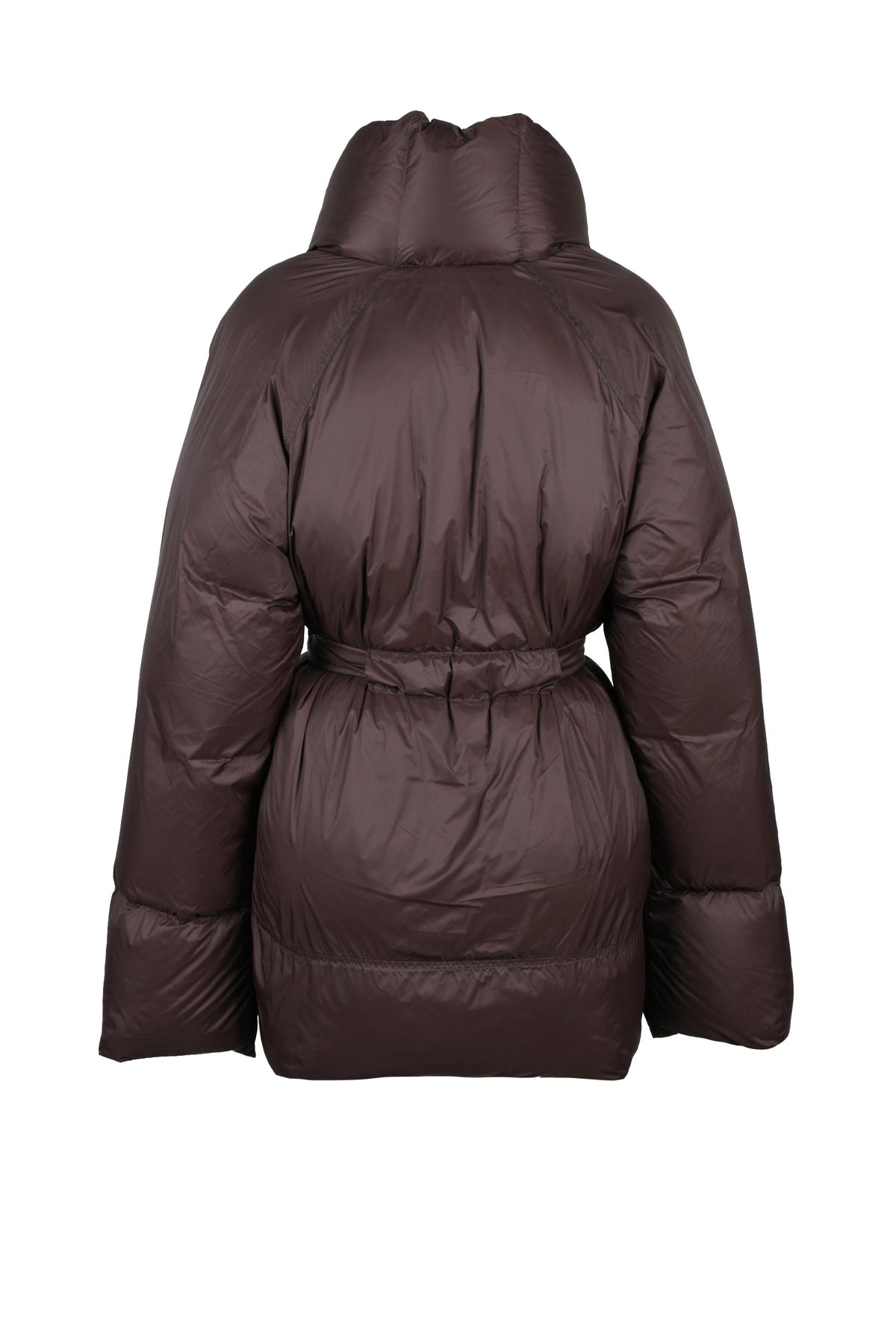 BACON - OUTWEAR JACKETS