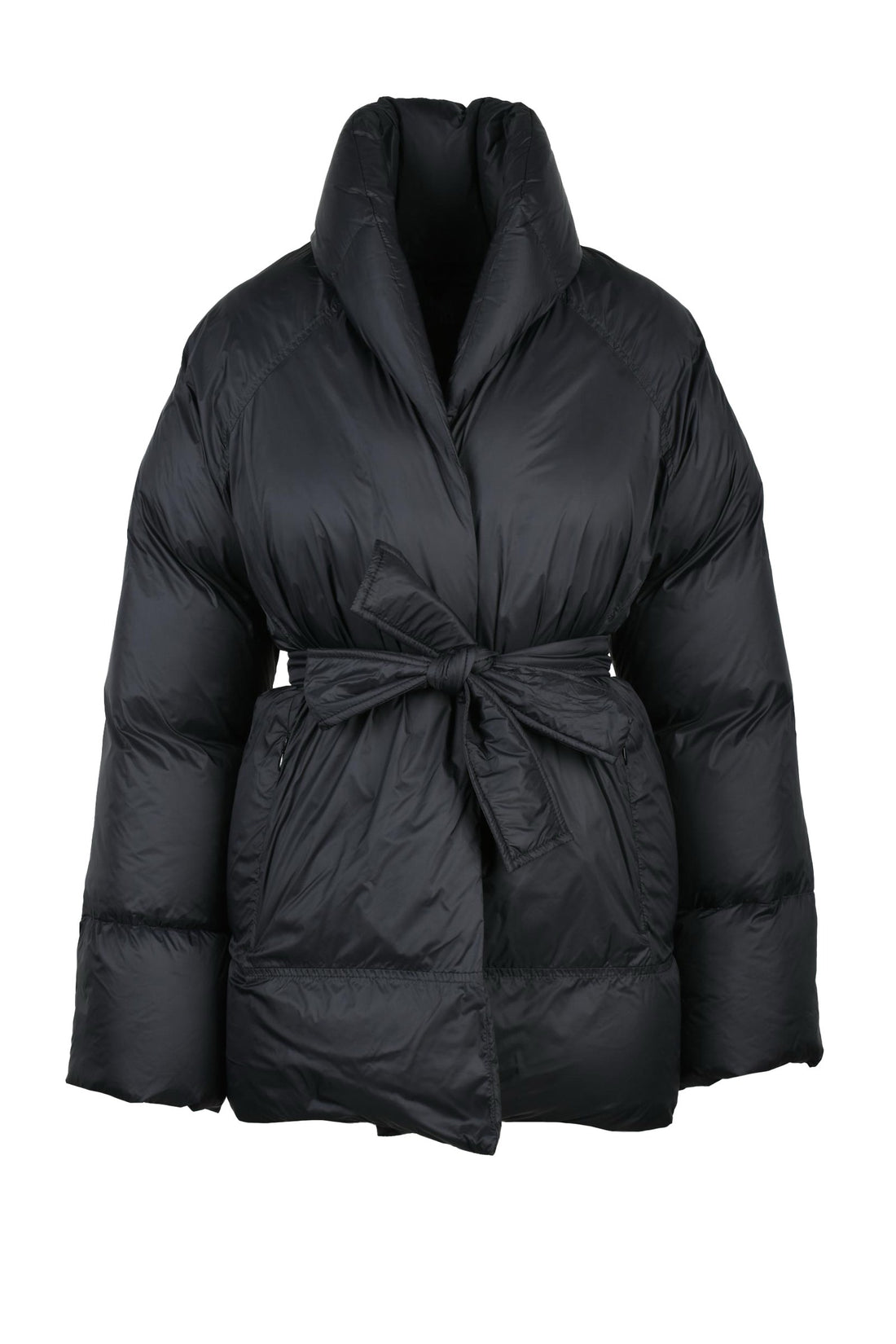 BACON - OUTWEAR JACKETS