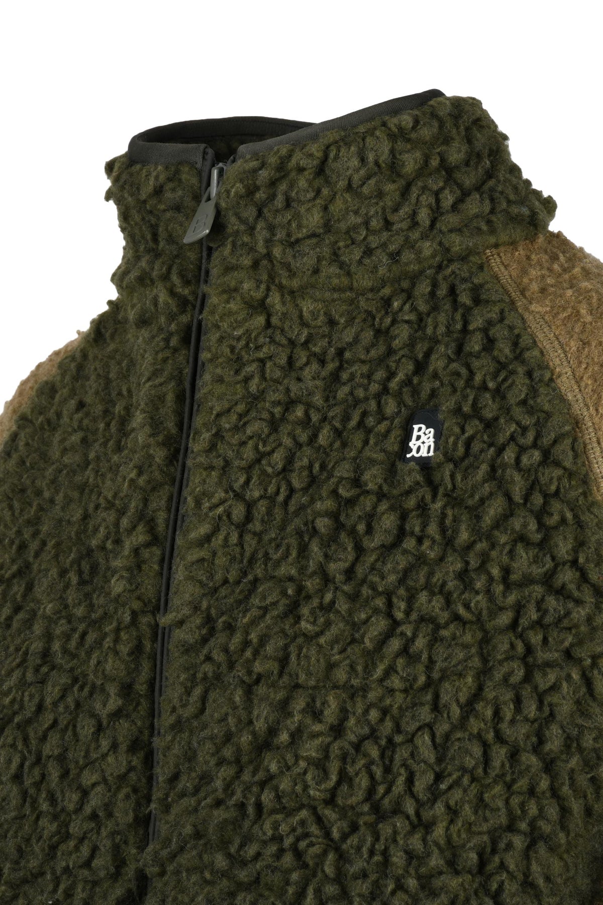BACON - OUTWEAR JACKETS