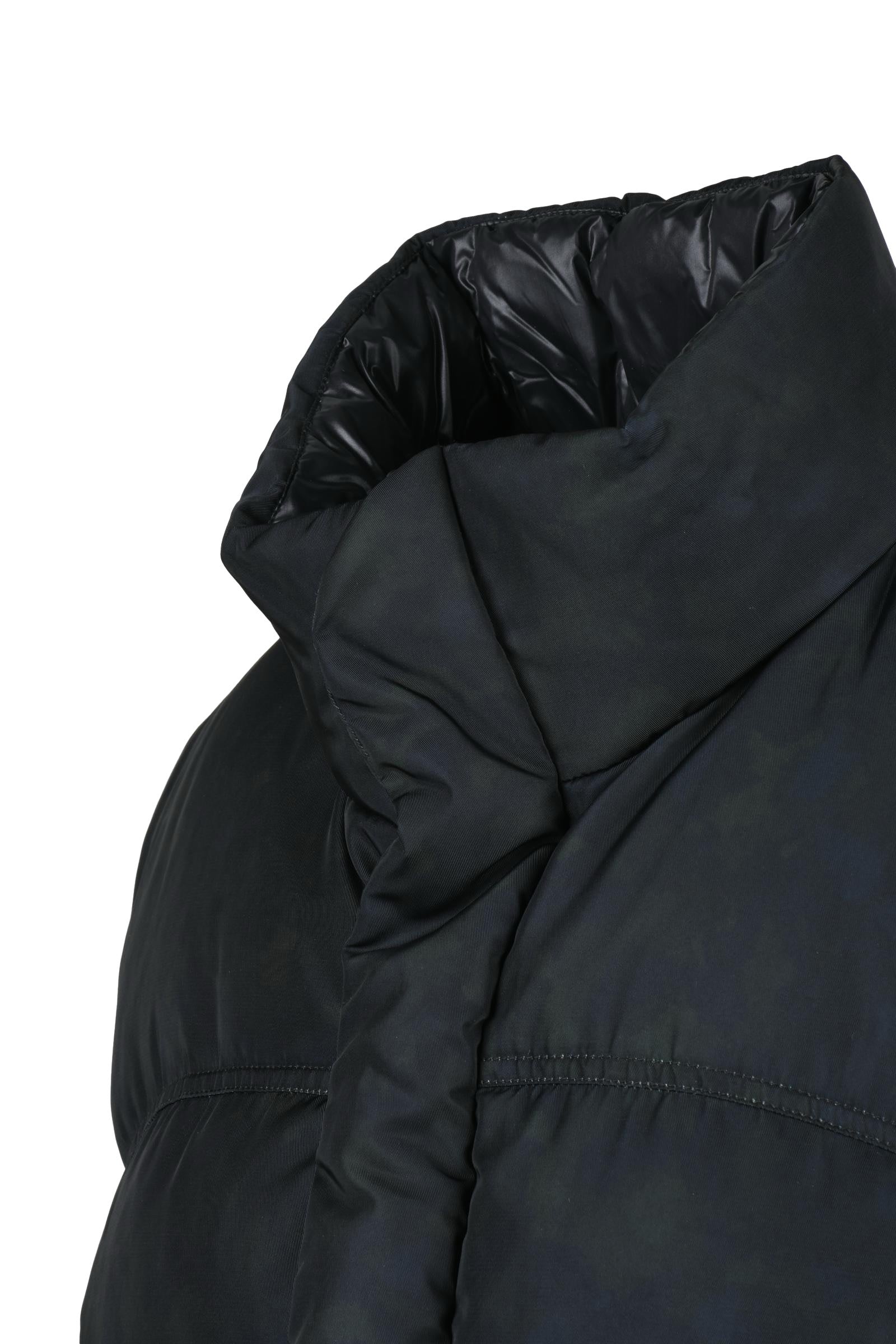 BACON - OUTWEAR JACKETS