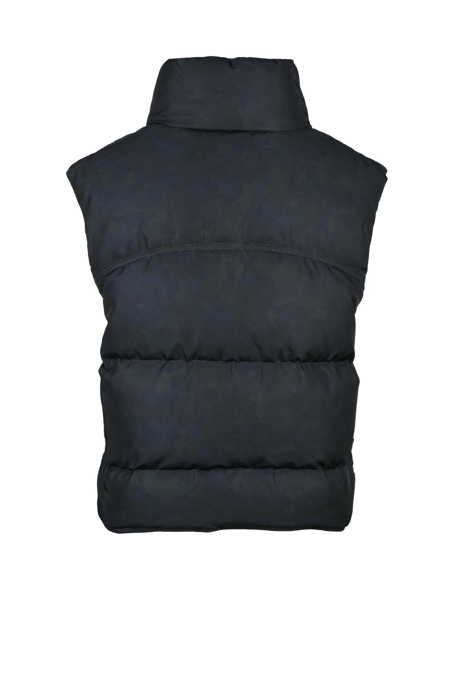 BACON - OUTWEAR JACKETS