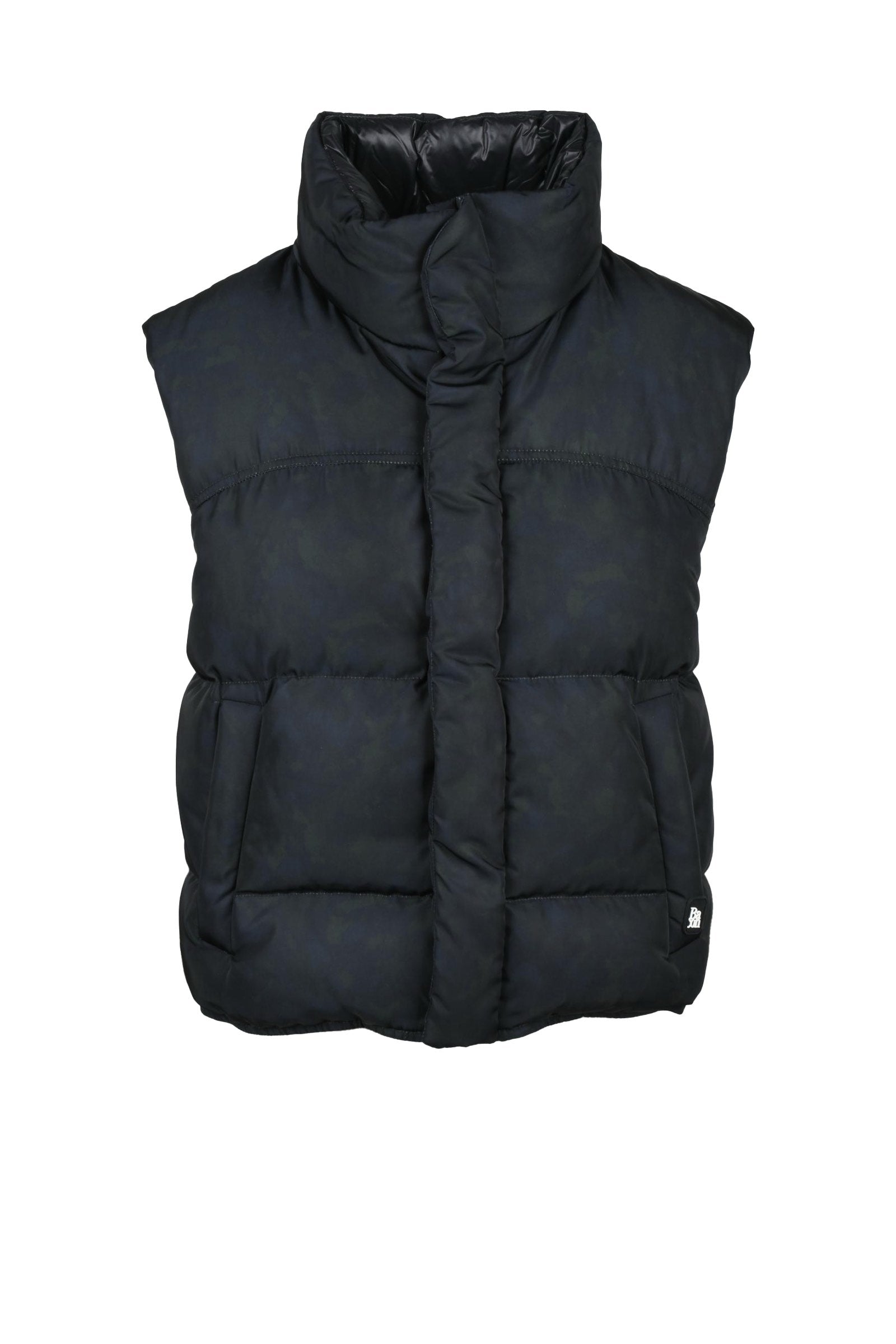 BACON - OUTWEAR JACKETS