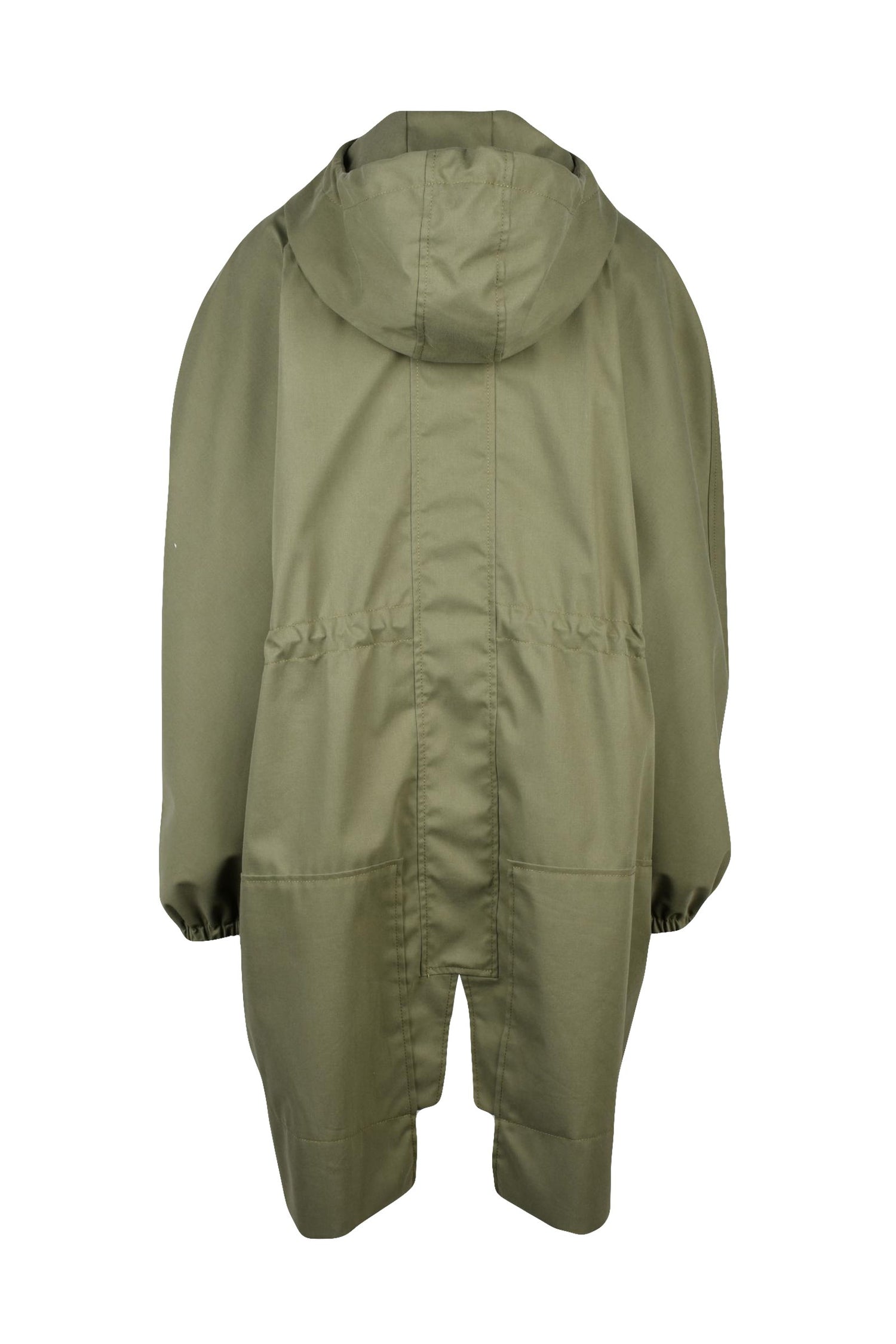 BACON - OUTWEAR JACKETS