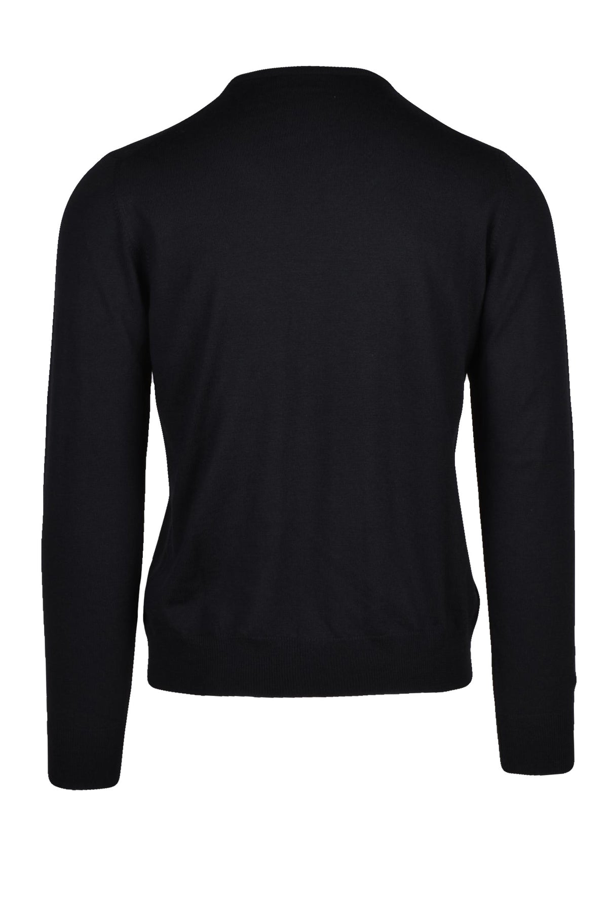 GRAN SASSO X FEDELE - KNITWEAR AND SWEATSHIRTS