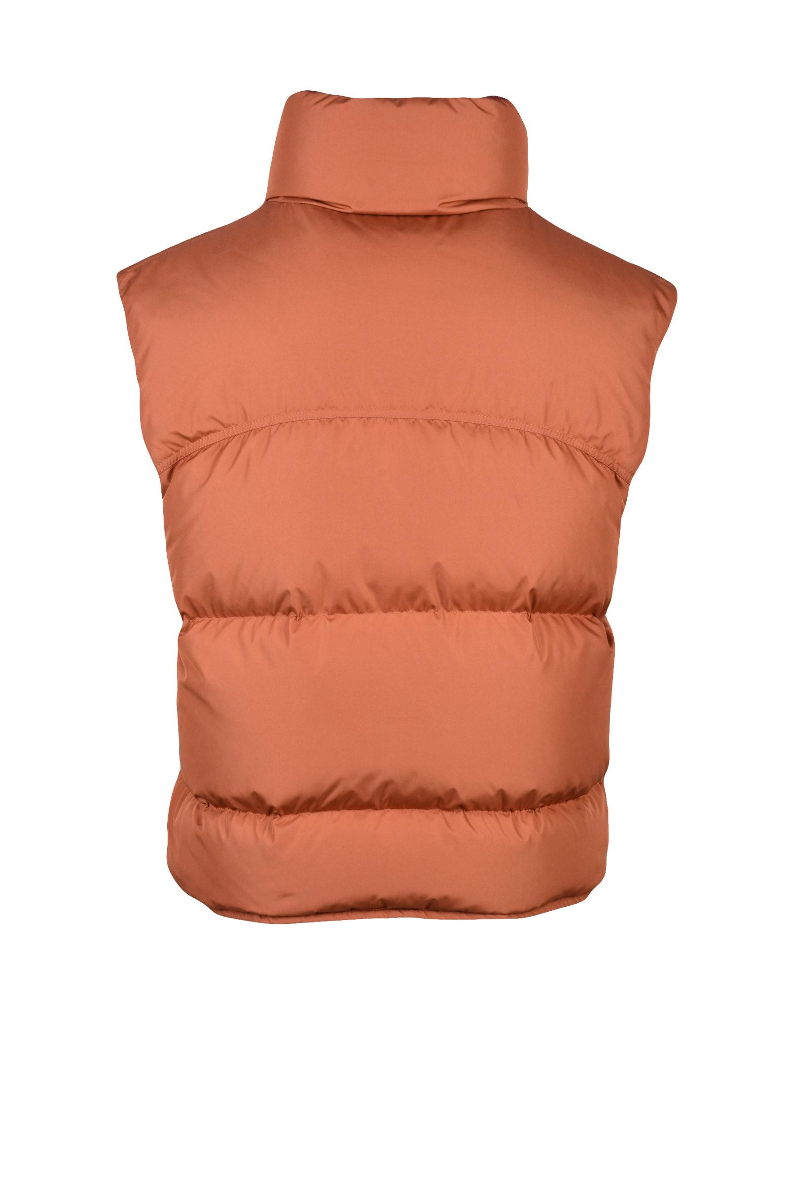 BACON - OUTWEAR JACKETS