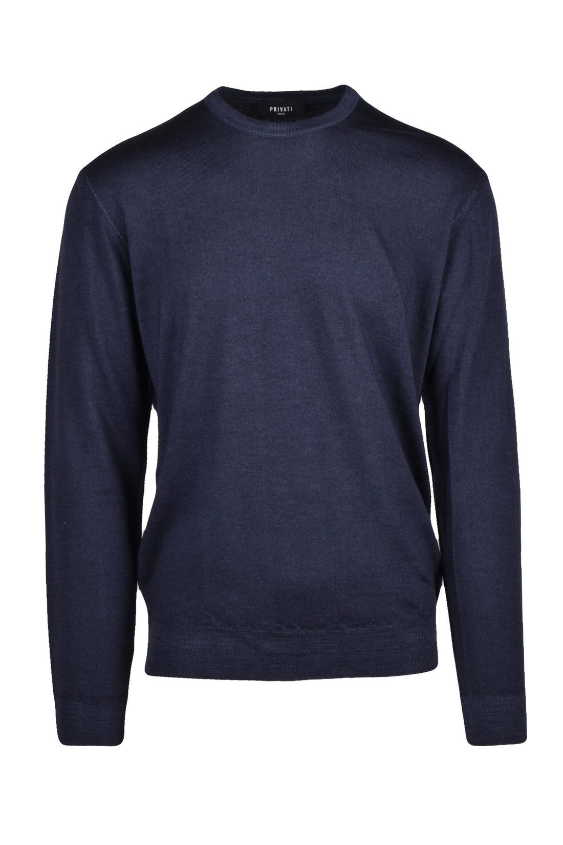 PRIVATI FIRENZE - KNITWEAR AND SWEATSHIRTS