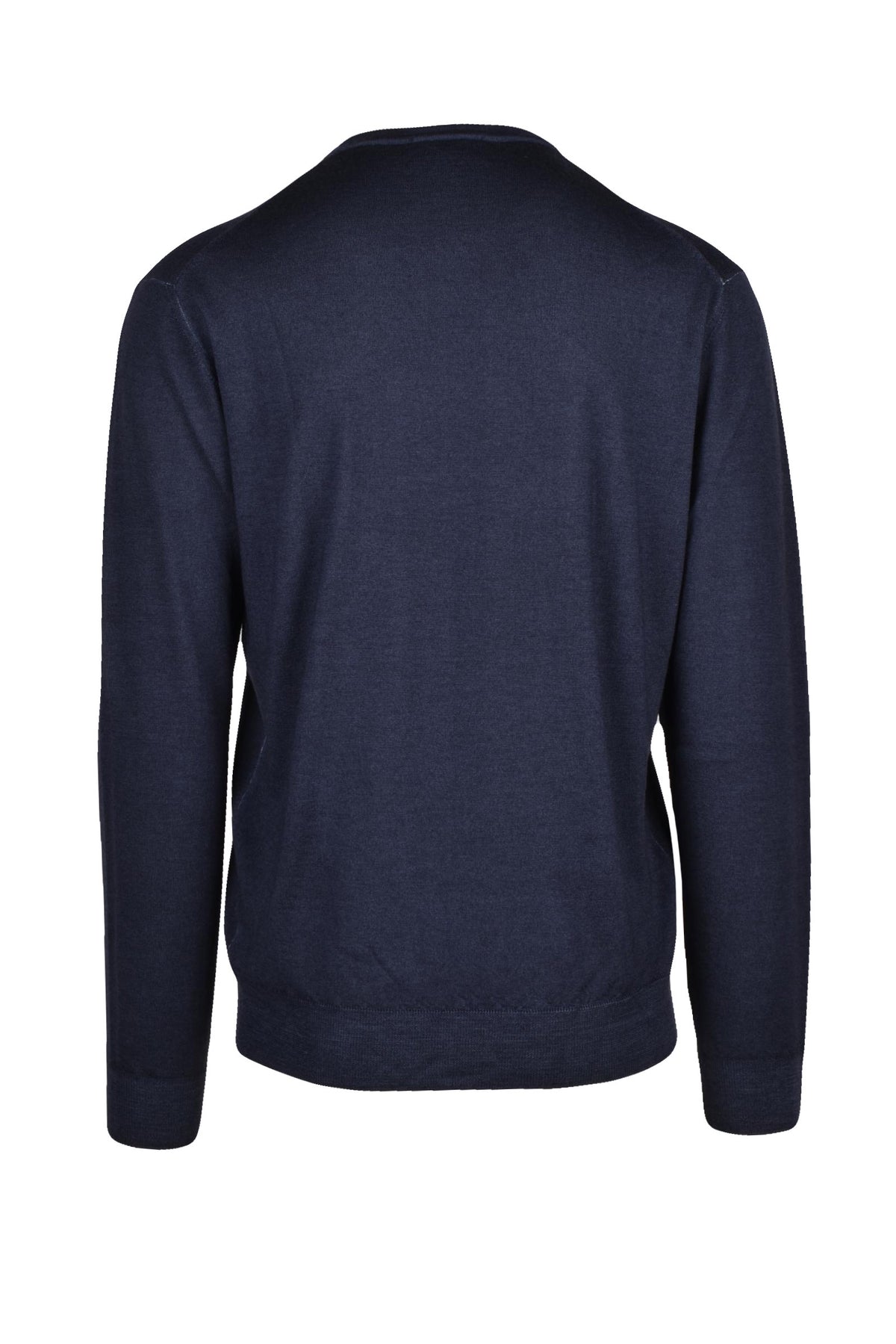 PRIVATI FIRENZE - KNITWEAR AND SWEATSHIRTS