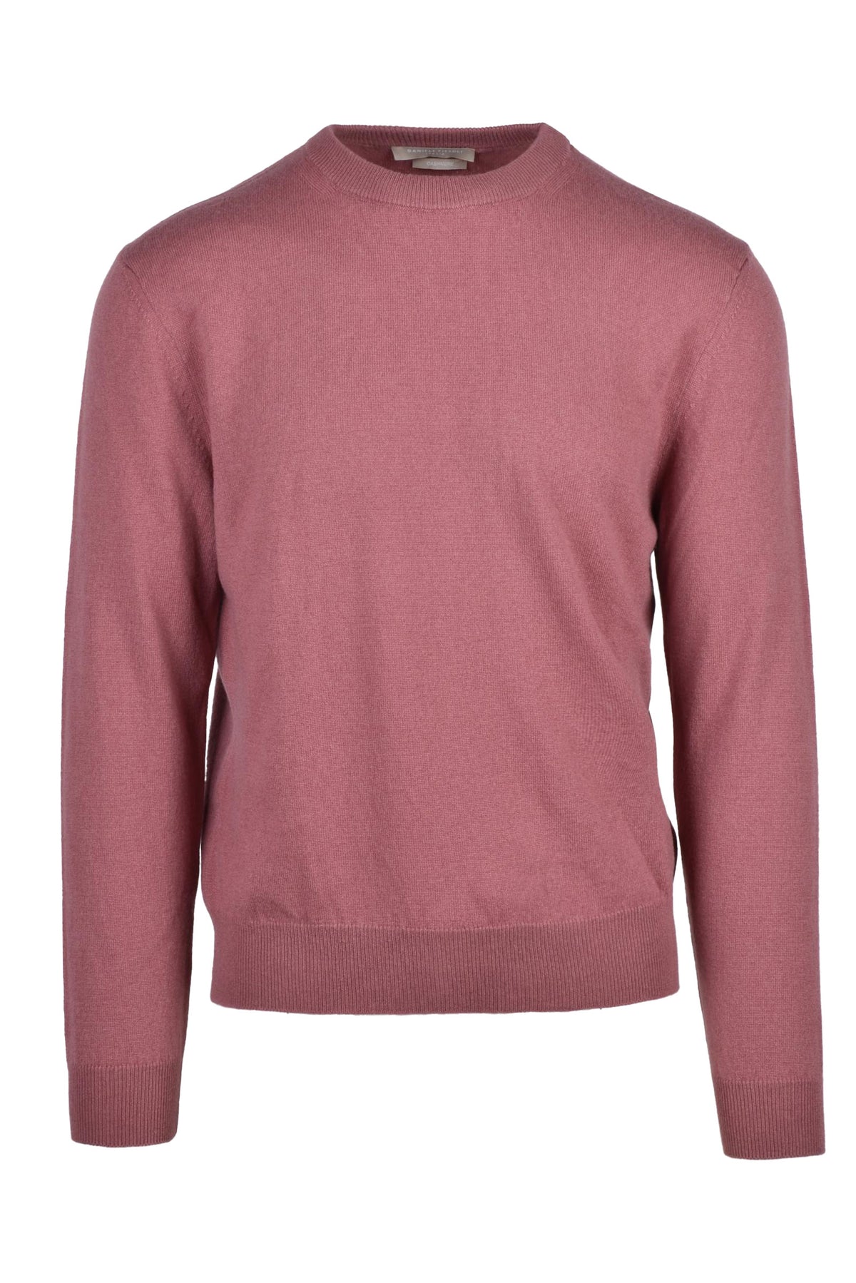 DANIELE FIESOLI - KNITWEAR AND SWEATSHIRTS